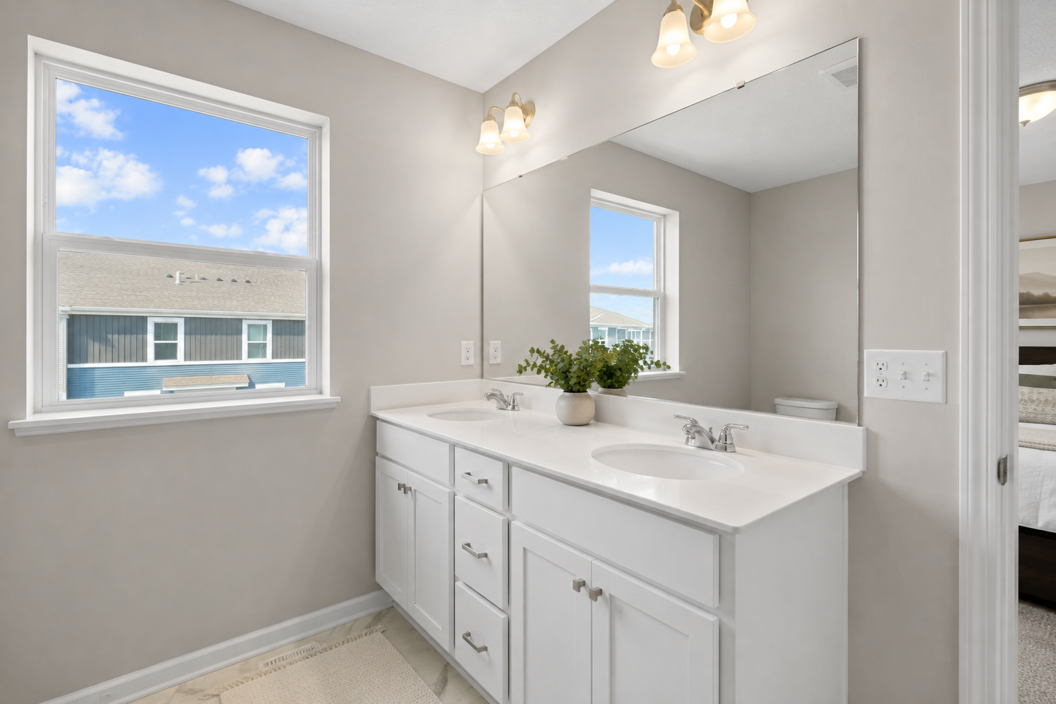 View of Residential at 4722 Bottlebrush Lane, Minnetrista MN 55331, Minnetrista (10 of 22) - Mike Wilen | Minnesota Team Real Estate