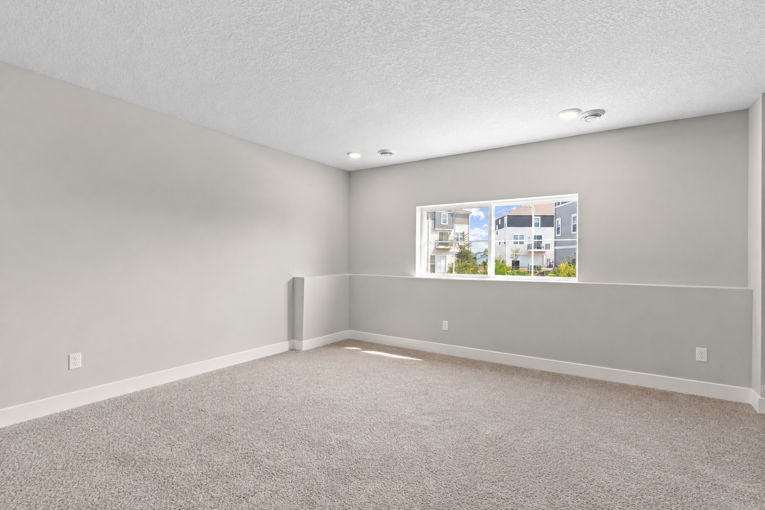 View of Residential at 4722 Bottlebrush Lane, Minnetrista MN 55331, Minnetrista (14 of 22) - Mike Wilen | Minnesota Team Real Estate