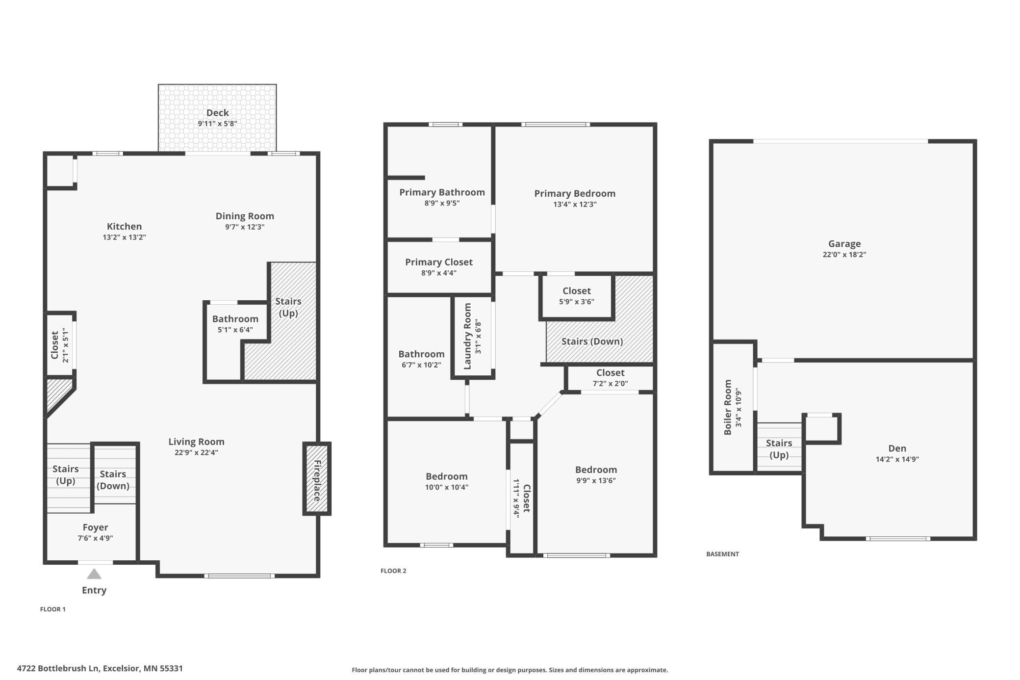 View of Residential at 4722 Bottlebrush Lane, Minnetrista MN 55331, Minnetrista (22 of 22) - Mike Wilen | Minnesota Team Real Estate