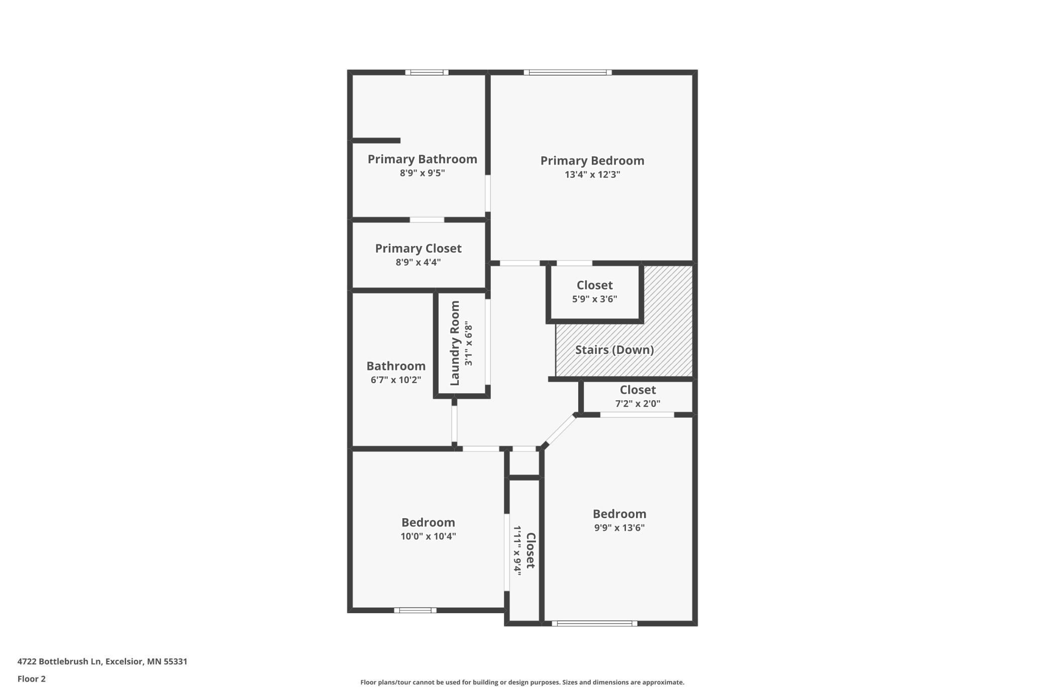 View of Residential at 4722 Bottlebrush Lane, Minnetrista MN 55331, Minnetrista (21 of 22) - Mike Wilen | Minnesota Team Real Estate