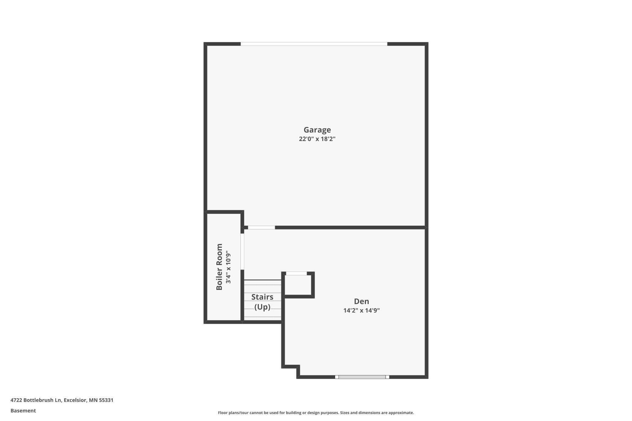 View of Residential at 4722 Bottlebrush Lane, Minnetrista MN 55331, Minnetrista (20 of 22) - Mike Wilen | Minnesota Team Real Estate