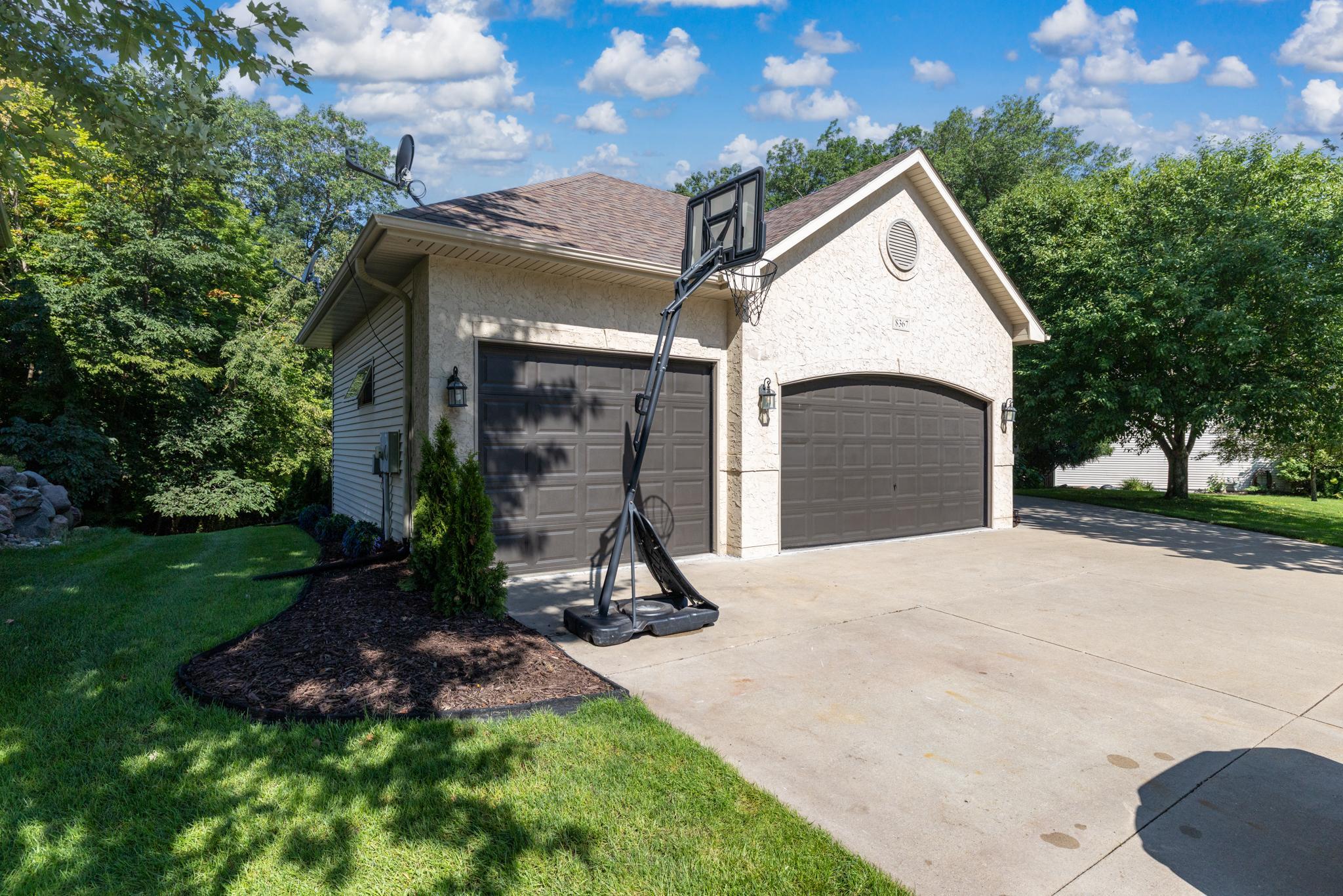 View of Residential at 8367 153rd Place, Savage MN 55378, Savage (36 of 36) - Mike Wilen | Minnesota Team Real Estate