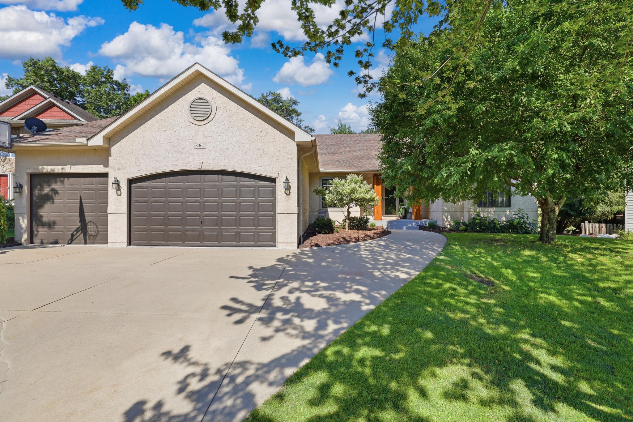 View of Residential at 8367 153rd Place, Savage MN 55378, Savage (2 of 36) - Mike Wilen | Minnesota Team Real Estate