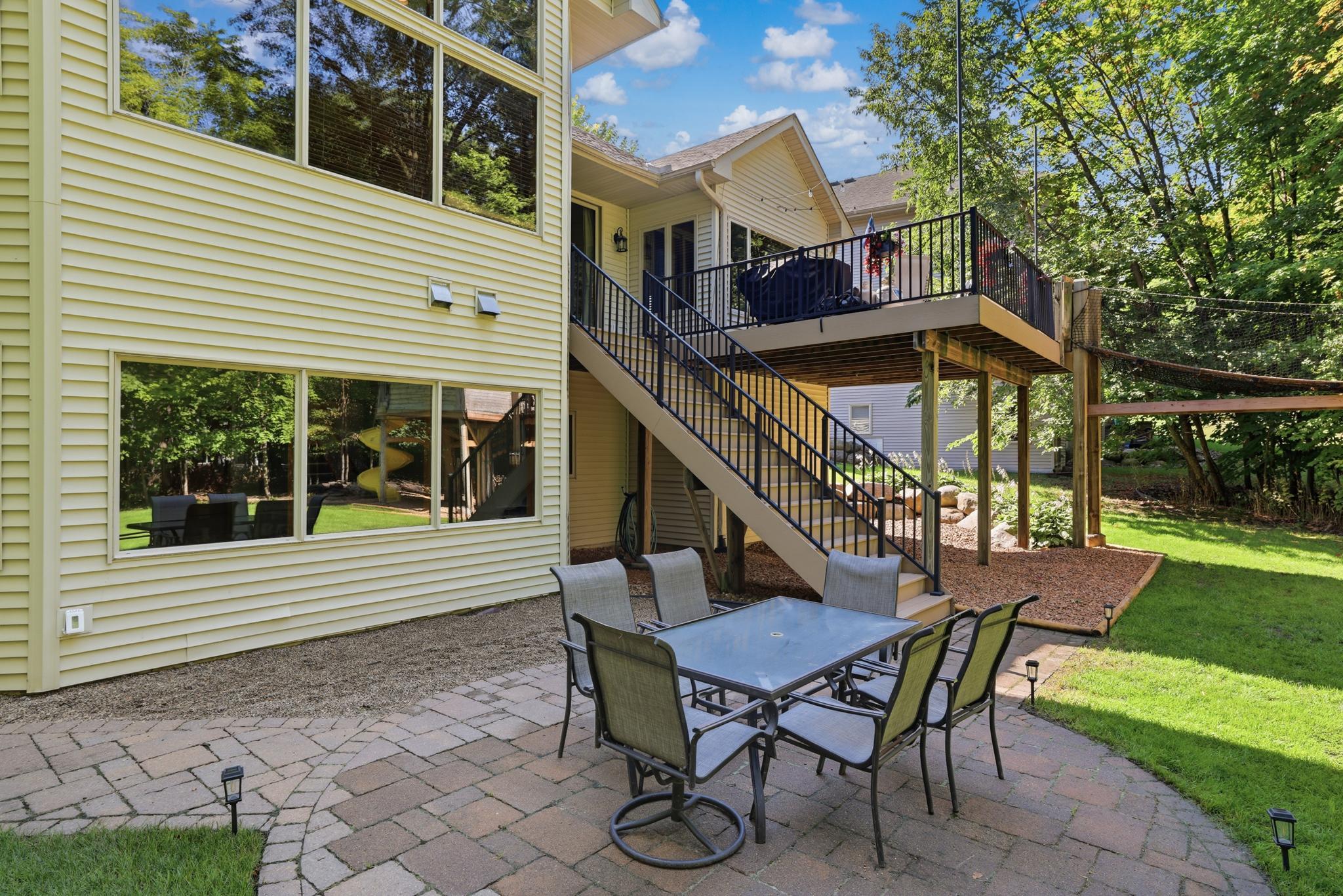 View of Residential at 8367 153rd Place, Savage MN 55378, Savage (30 of 36) - Mike Wilen | Minnesota Team Real Estate