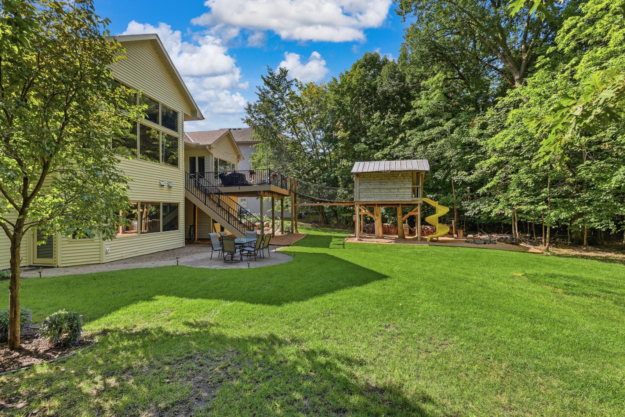 View of Residential at 8367 153rd Place, Savage MN 55378, Savage (29 of 36) - Mike Wilen | Minnesota Team Real Estate