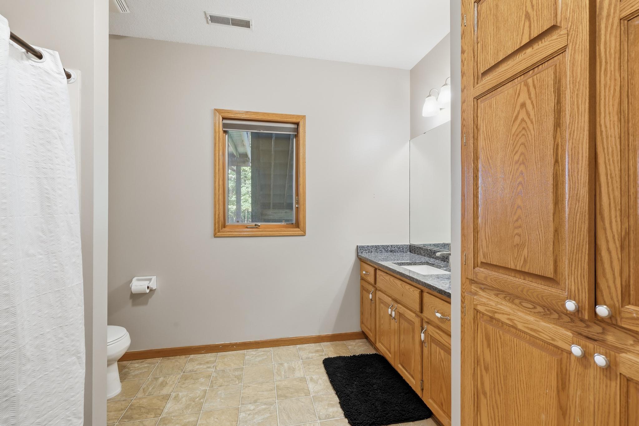 View of Residential at 8367 153rd Place, Savage MN 55378, Savage (24 of 36) - Mike Wilen | Minnesota Team Real Estate