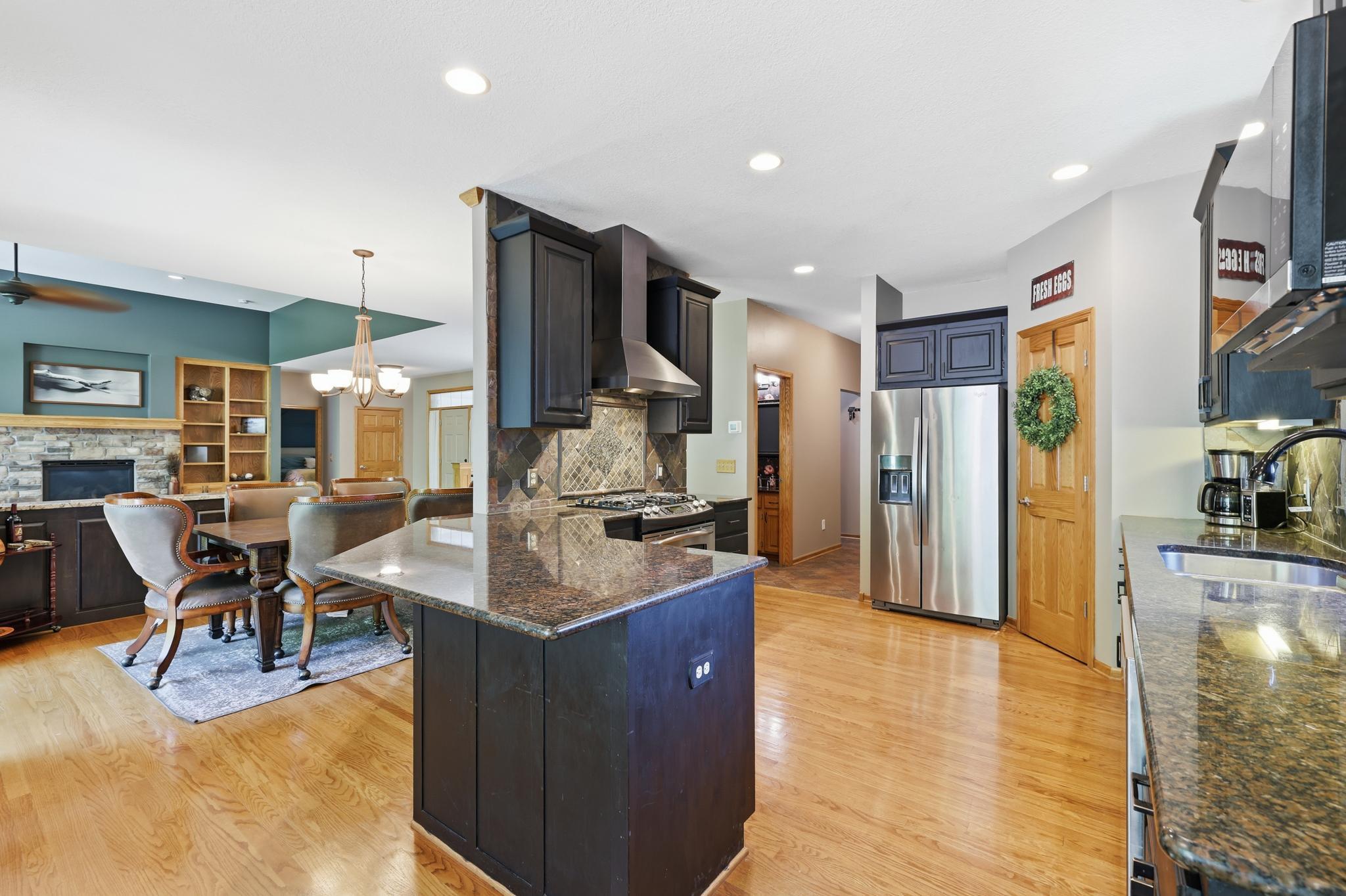 View of Residential at 8367 153rd Place, Savage MN 55378, Savage (14 of 36) - Mike Wilen | Minnesota Team Real Estate