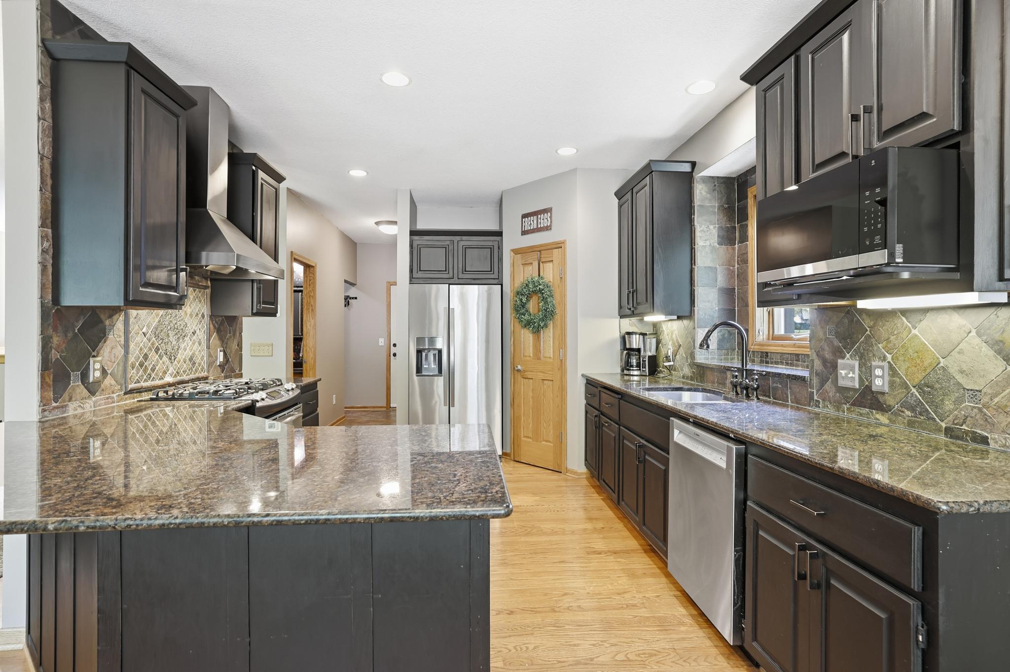 View of Residential at 8367 153rd Place, Savage MN 55378, Savage (11 of 36) - Mike Wilen | Minnesota Team Real Estate