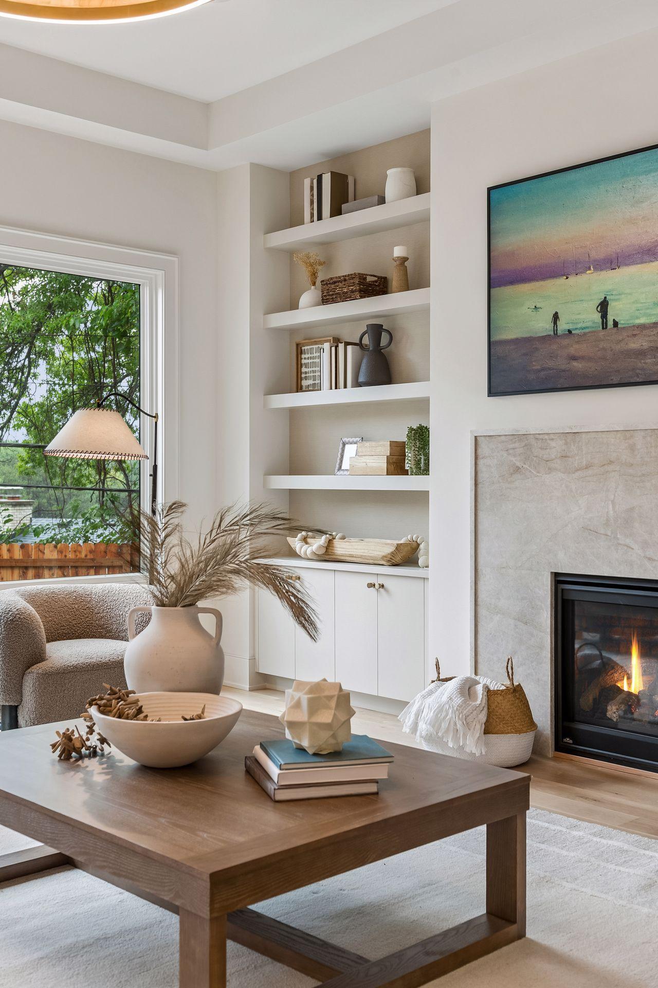 View of Residential at 5252 Lochloy Drive, Edina MN 55436, Edina (7 of 72) - Mike Wilen | Minnesota Team Real Estate
