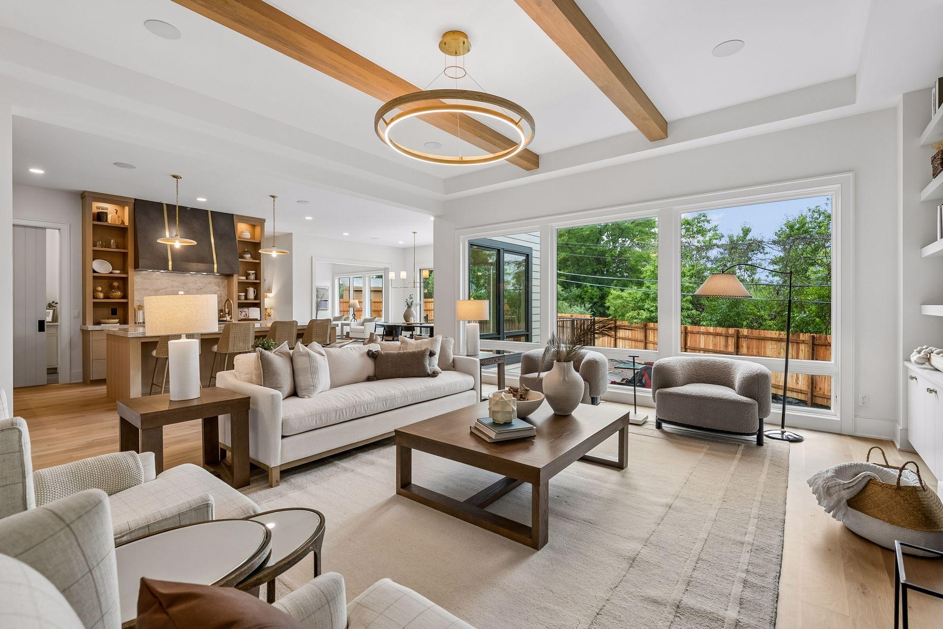 View of Residential at 5252 Lochloy Drive, Edina MN 55436, Edina (10 of 72) - Mike Wilen | Minnesota Team Real Estate