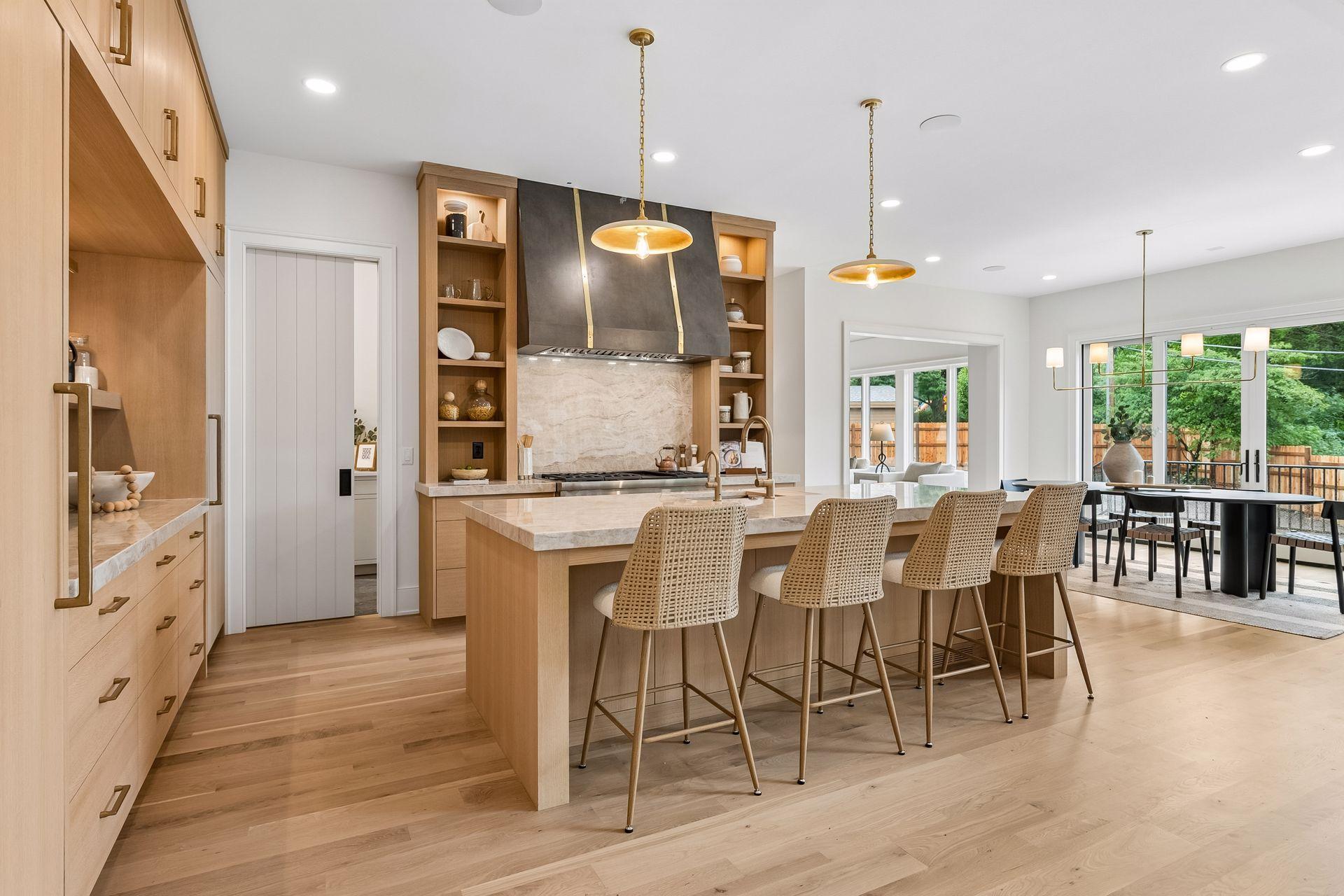 View of Residential at 5252 Lochloy Drive, Edina MN 55436, Edina (11 of 72) - Mike Wilen | Minnesota Team Real Estate