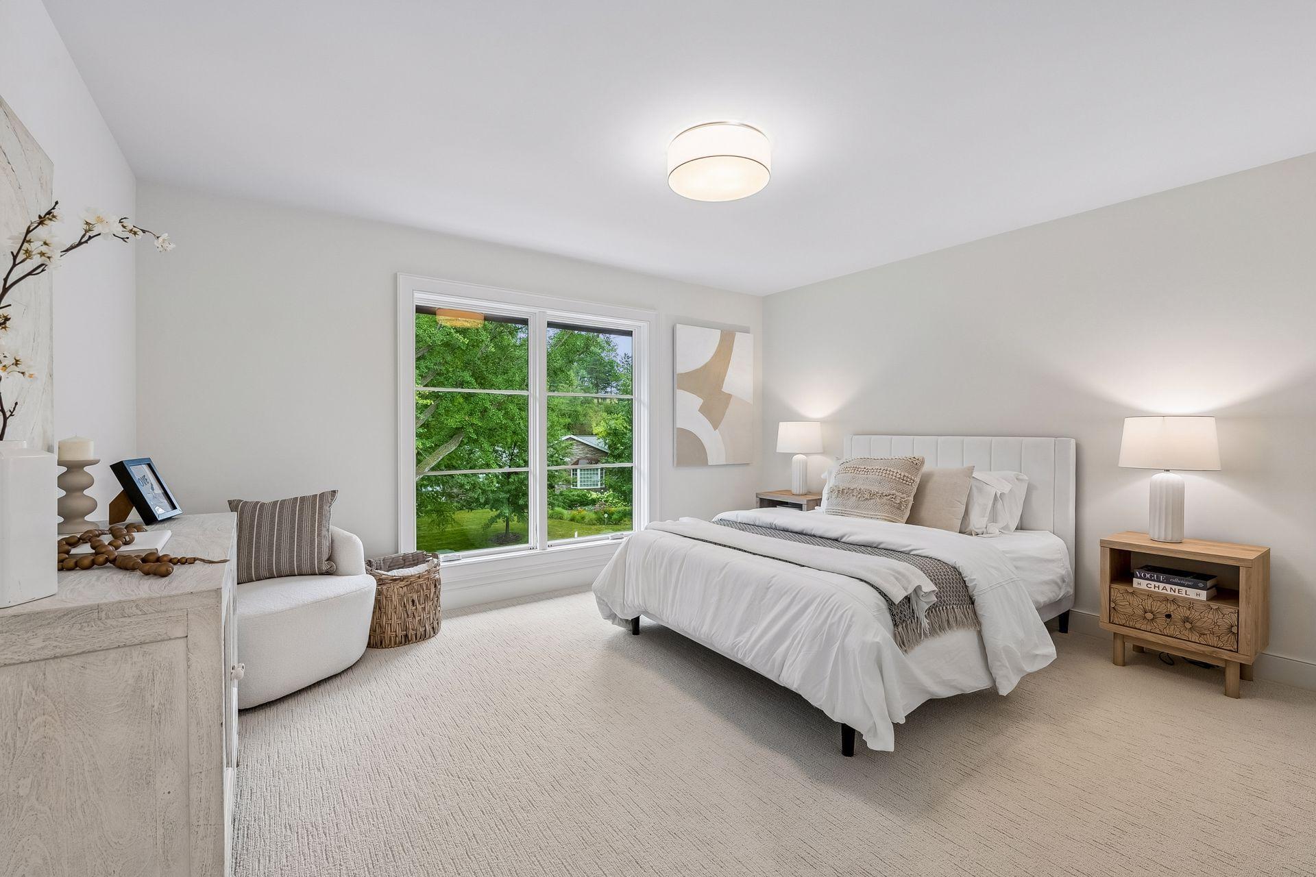 View of Residential at 5252 Lochloy Drive, Edina MN 55436, Edina (46 of 72) - Mike Wilen | Minnesota Team Real Estate