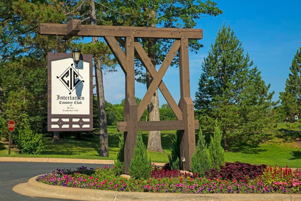 View of Residential at 5252 Lochloy Drive, Edina MN 55436, Edina (68 of 72) - Mike Wilen | Minnesota Team Real Estate