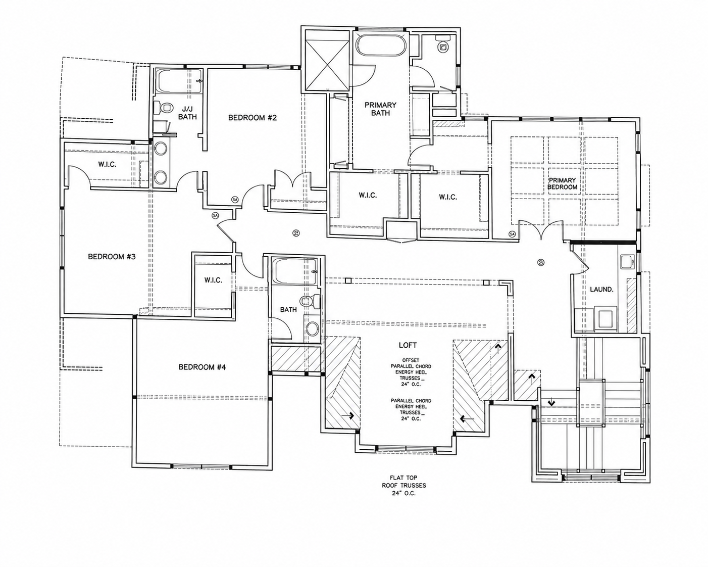 View of Residential at 5252 Lochloy Drive, Edina MN 55436, Edina (66 of 72) - Mike Wilen | Minnesota Team Real Estate