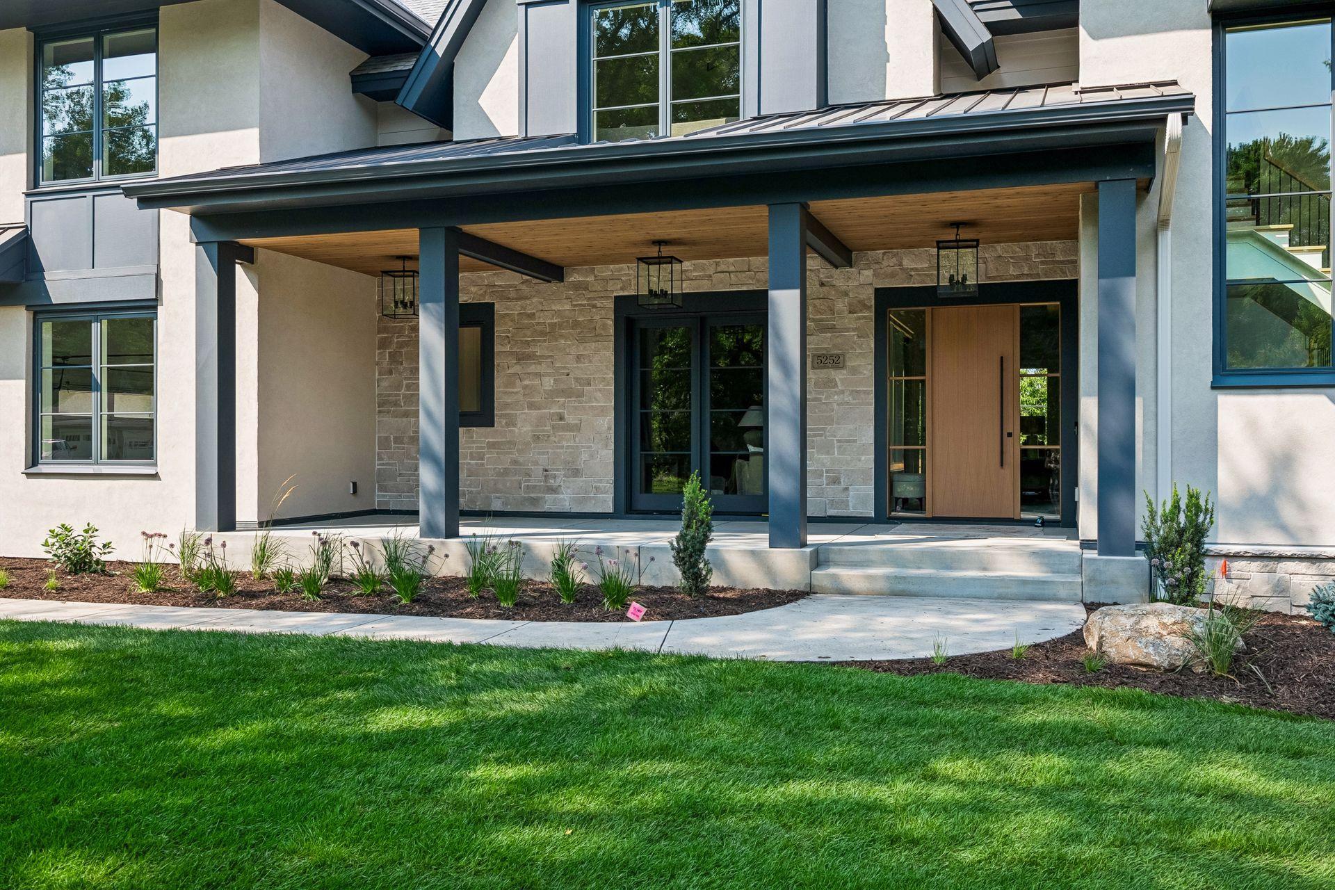 View of Residential at 5252 Lochloy Drive, Edina MN 55436, Edina (4 of 72) - Mike Wilen | Minnesota Team Real Estate