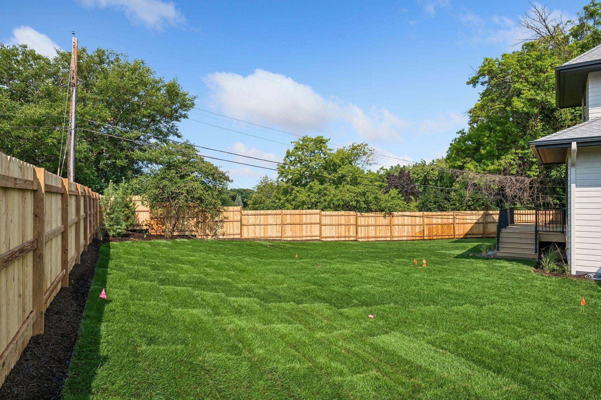 View of Residential at 5252 Lochloy Drive, Edina MN 55436, Edina (64 of 72) - Mike Wilen | Minnesota Team Real Estate