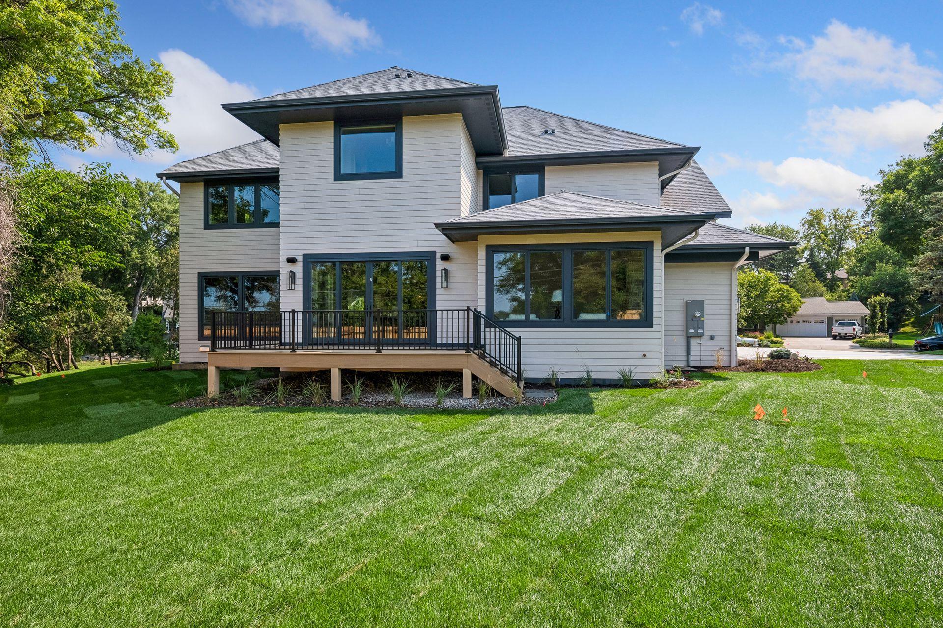 View of Residential at 5252 Lochloy Drive, Edina MN 55436, Edina (63 of 72) - Mike Wilen | Minnesota Team Real Estate