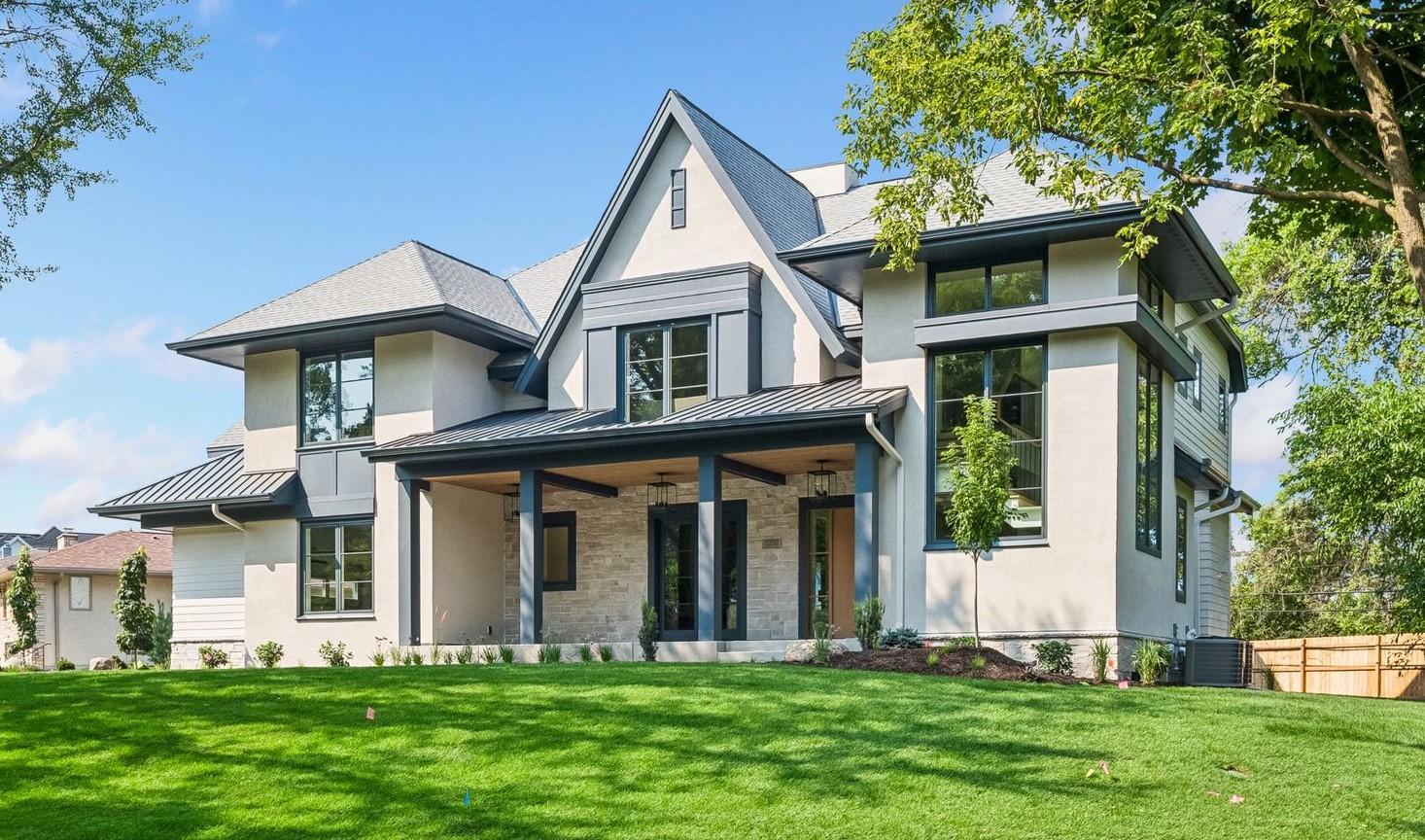 View of Residential at 5252 Lochloy Drive, Edina MN 55436, Edina (2 of 72) - Mike Wilen | Minnesota Team Real Estate