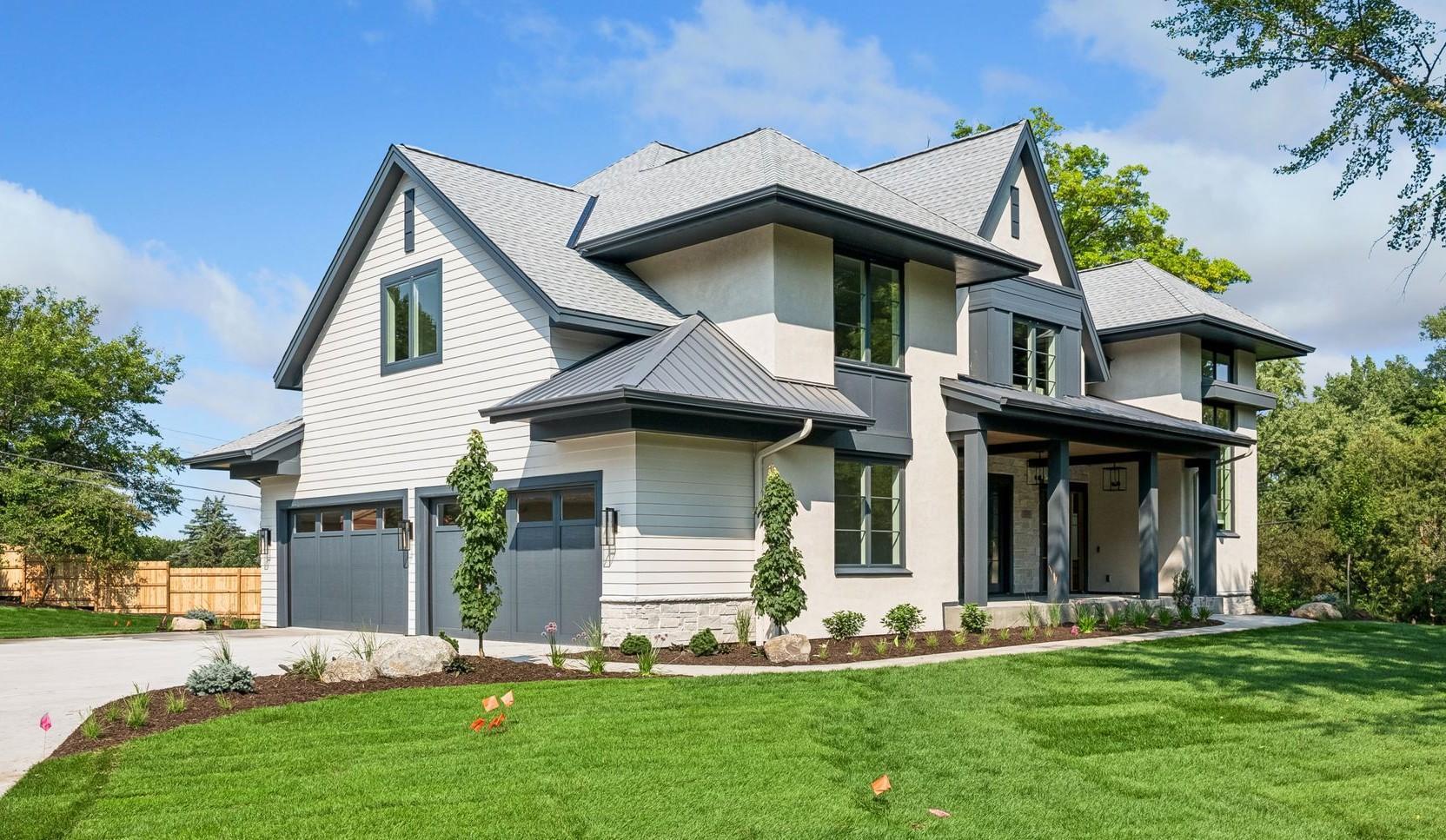 View of Residential at 5252 Lochloy Drive, Edina MN 55436, Edina (3 of 72) - Mike Wilen | Minnesota Team Real Estate