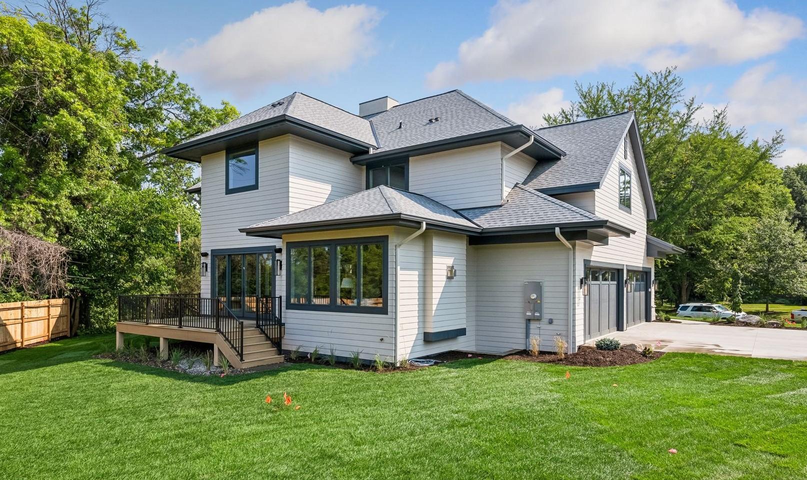 View of Residential at 5252 Lochloy Drive, Edina MN 55436, Edina (62 of 72) - Mike Wilen | Minnesota Team Real Estate