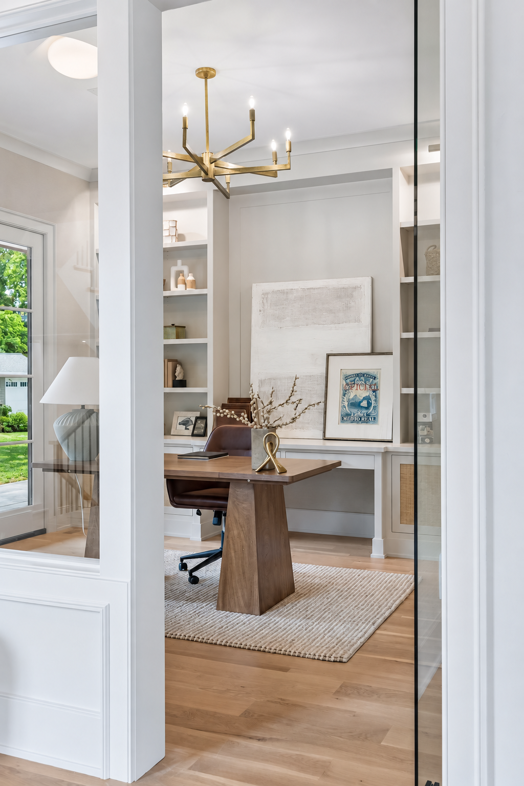 View of Residential at 5252 Lochloy Drive, Edina MN 55436, Edina (25 of 71) - Mike Wilen | Minnesota Team Real Estate