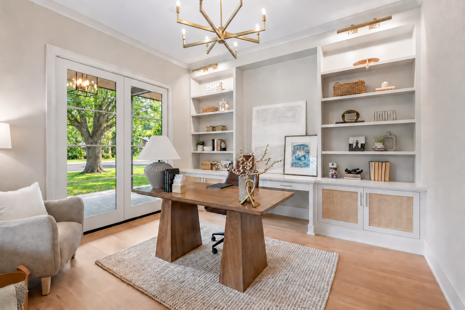 View of Residential at 5252 Lochloy Drive, Edina MN 55436, Edina (26 of 71) - Mike Wilen | Minnesota Team Real Estate