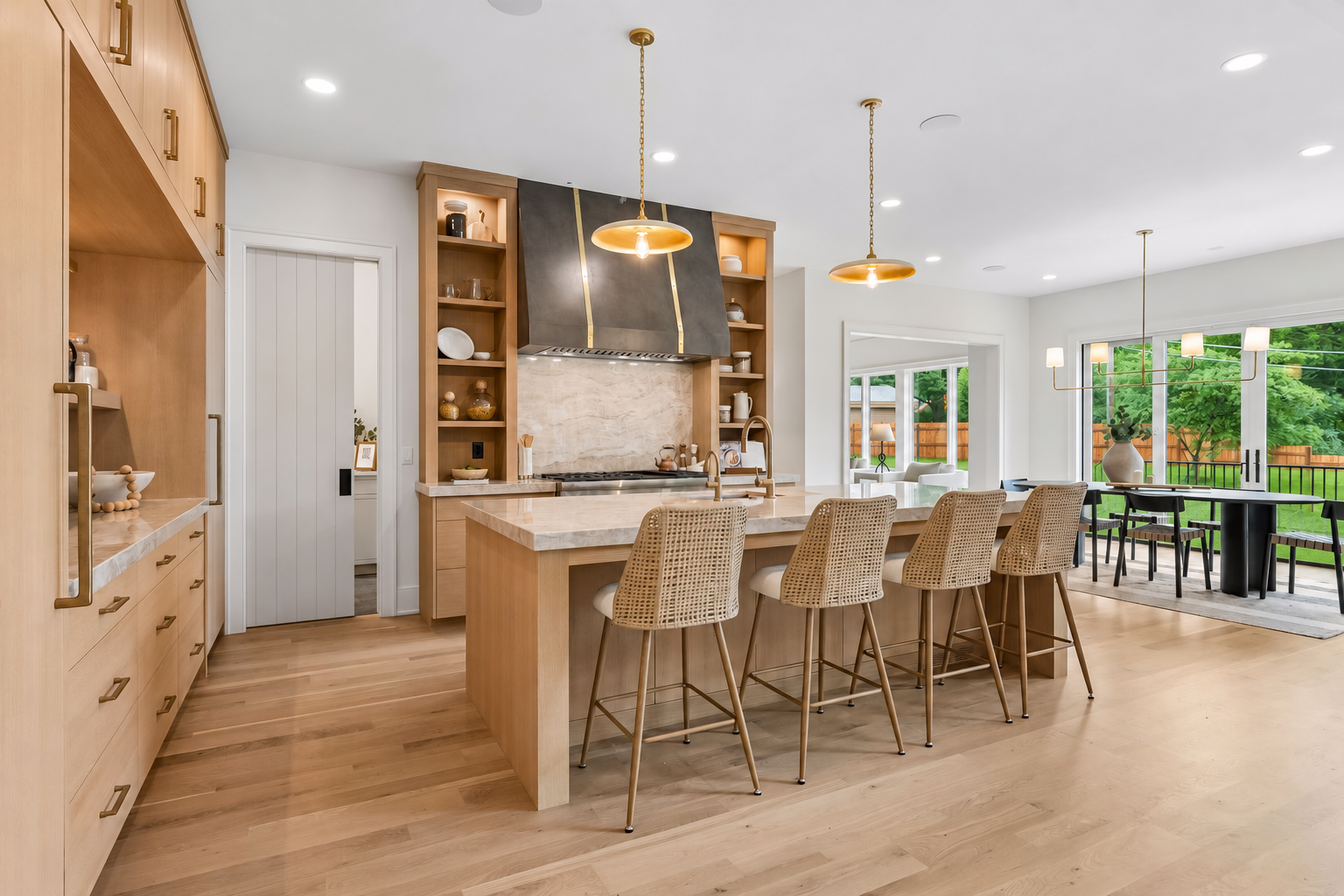View of Residential at 5252 Lochloy Drive, Edina MN 55436, Edina (11 of 71) - Mike Wilen | Minnesota Team Real Estate