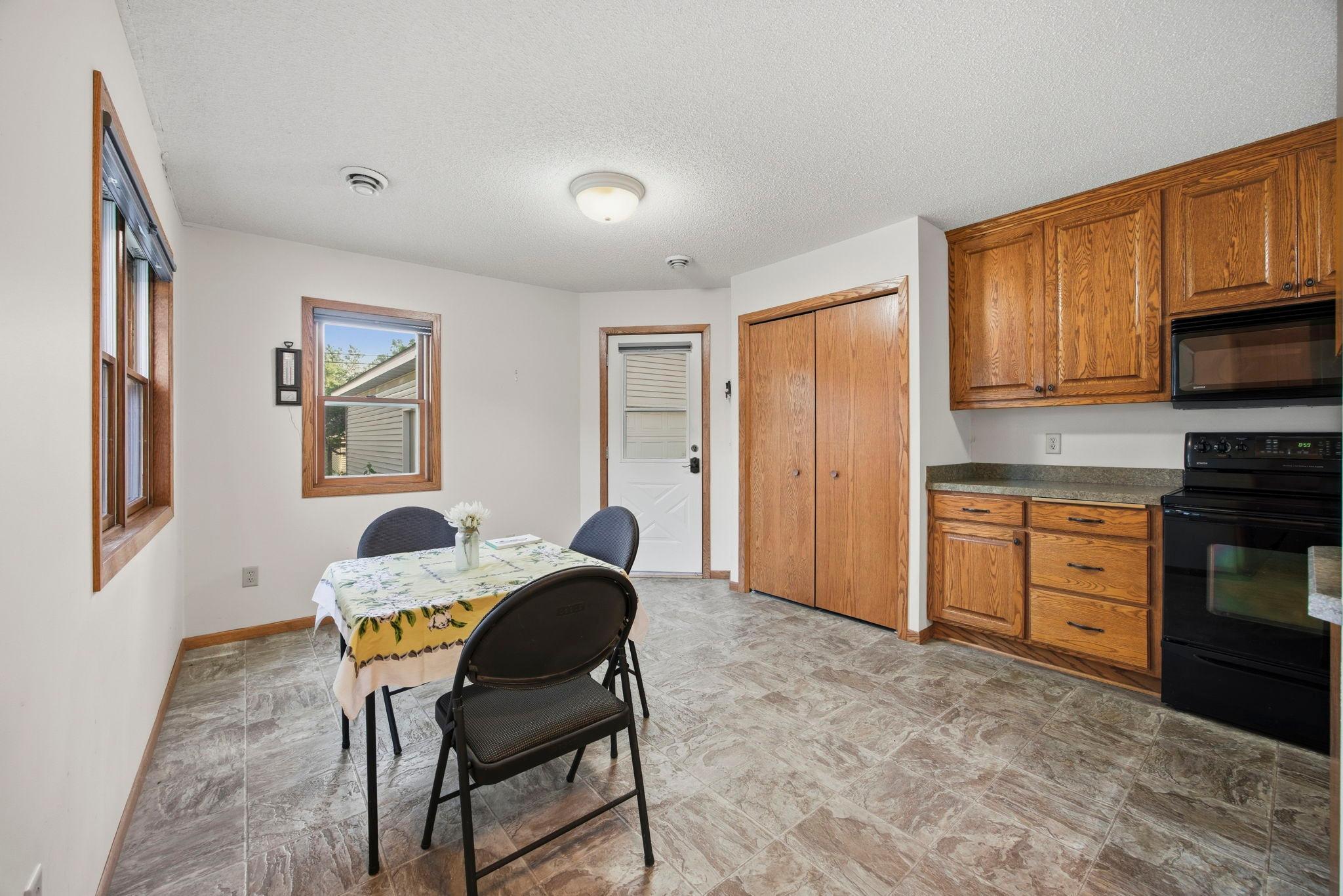 View of Residential at 5408 34th Place, Crystal MN 55422, Crystal (6 of 19) - Mike Wilen | Minnesota Team Real Estate