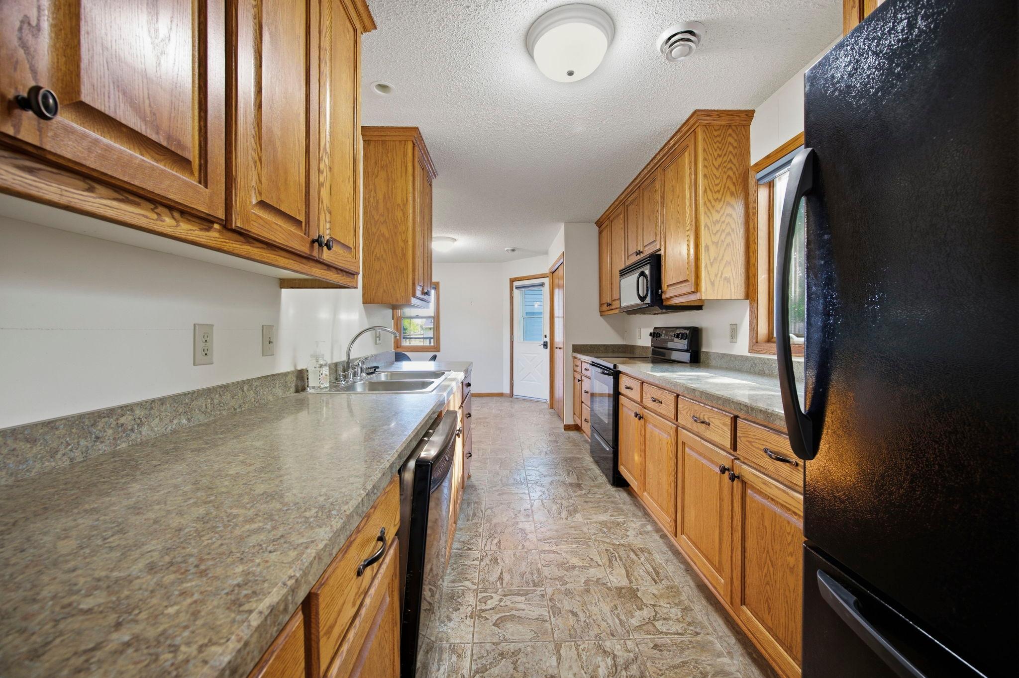 View of Residential at 5408 34th Place, Crystal MN 55422, Crystal (7 of 19) - Mike Wilen | Minnesota Team Real Estate