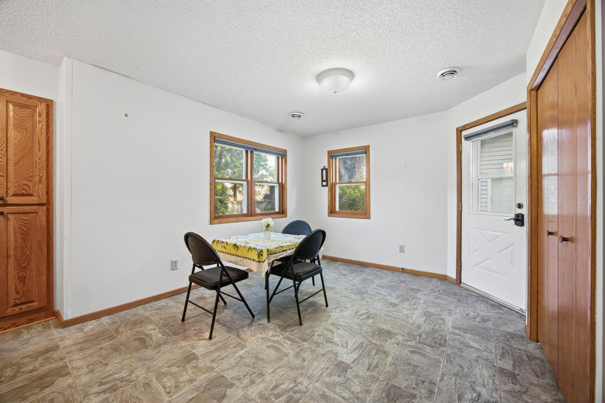 View of Residential at 5408 34th Place, Crystal MN 55422, Crystal (8 of 19) - Mike Wilen | Minnesota Team Real Estate