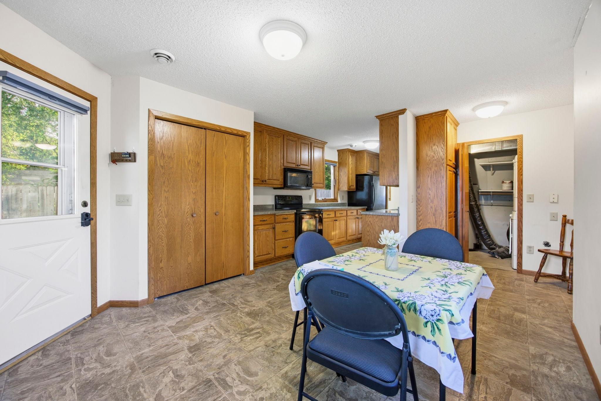 View of Residential at 5408 34th Place, Crystal MN 55422, Crystal (9 of 19) - Mike Wilen | Minnesota Team Real Estate