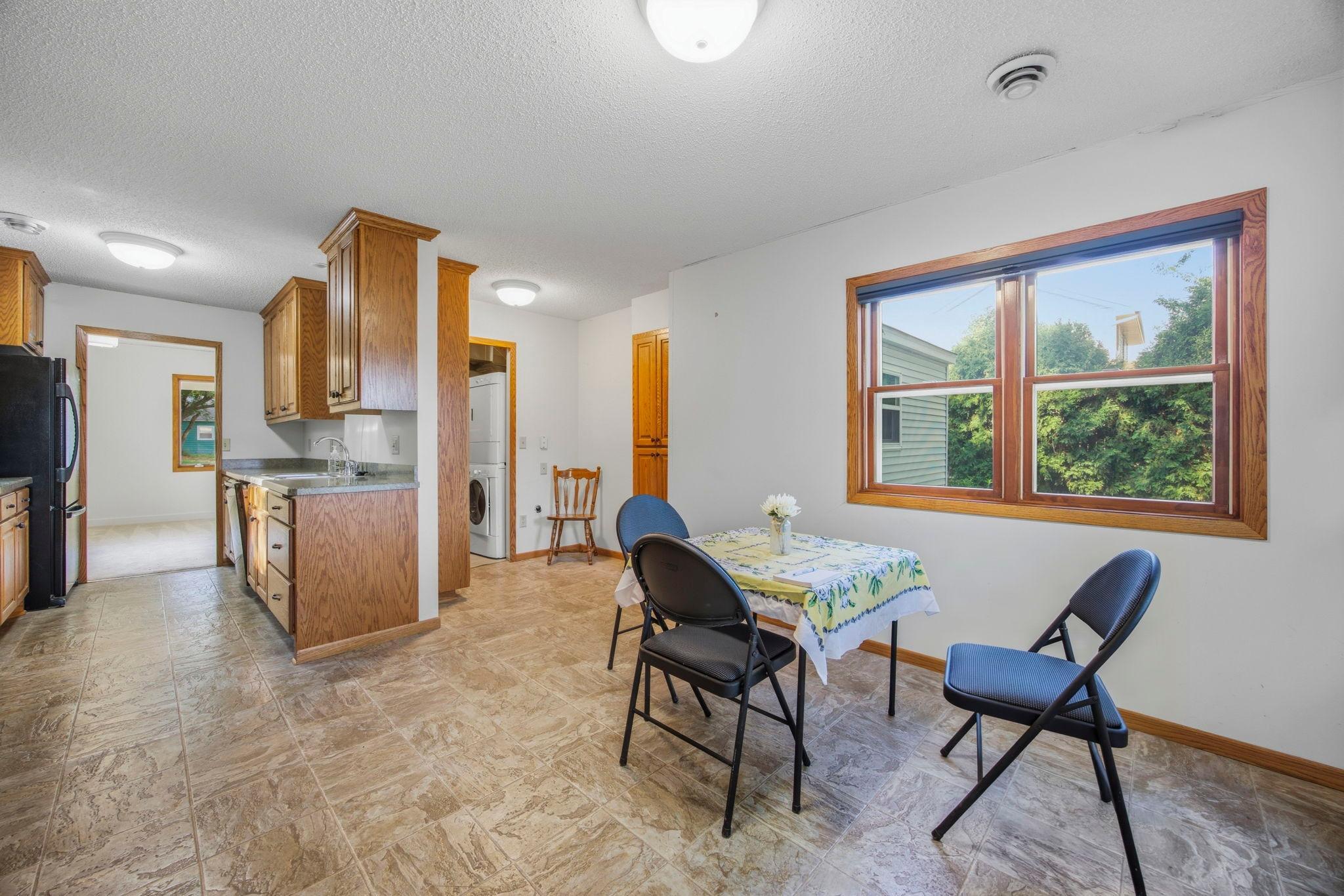 View of Residential at 5408 34th Place, Crystal MN 55422, Crystal (10 of 19) - Mike Wilen | Minnesota Team Real Estate