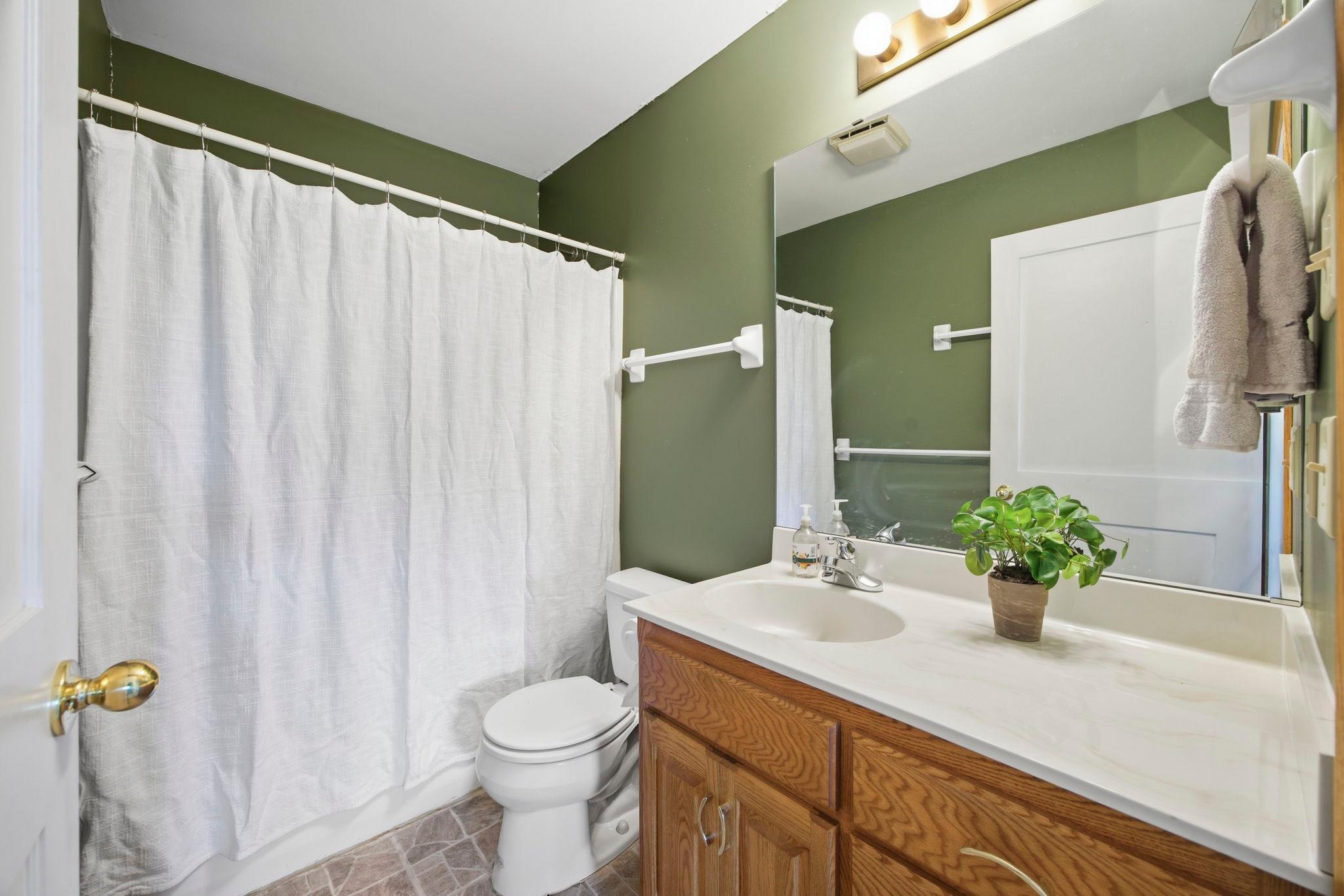 View of Residential at 5408 34th Place, Crystal MN 55422, Crystal (11 of 19) - Mike Wilen | Minnesota Team Real Estate