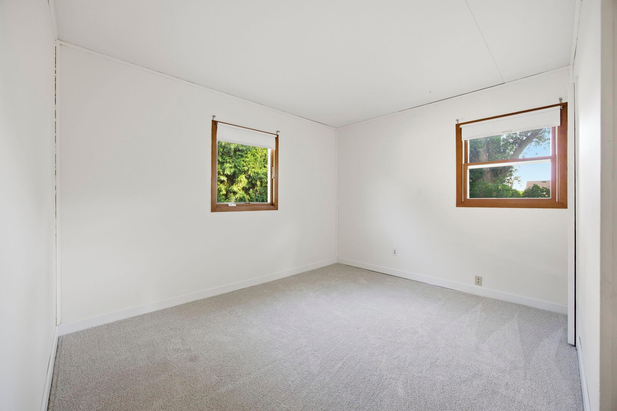 View of Residential at 5408 34th Place, Crystal MN 55422, Crystal (13 of 19) - Mike Wilen | Minnesota Team Real Estate