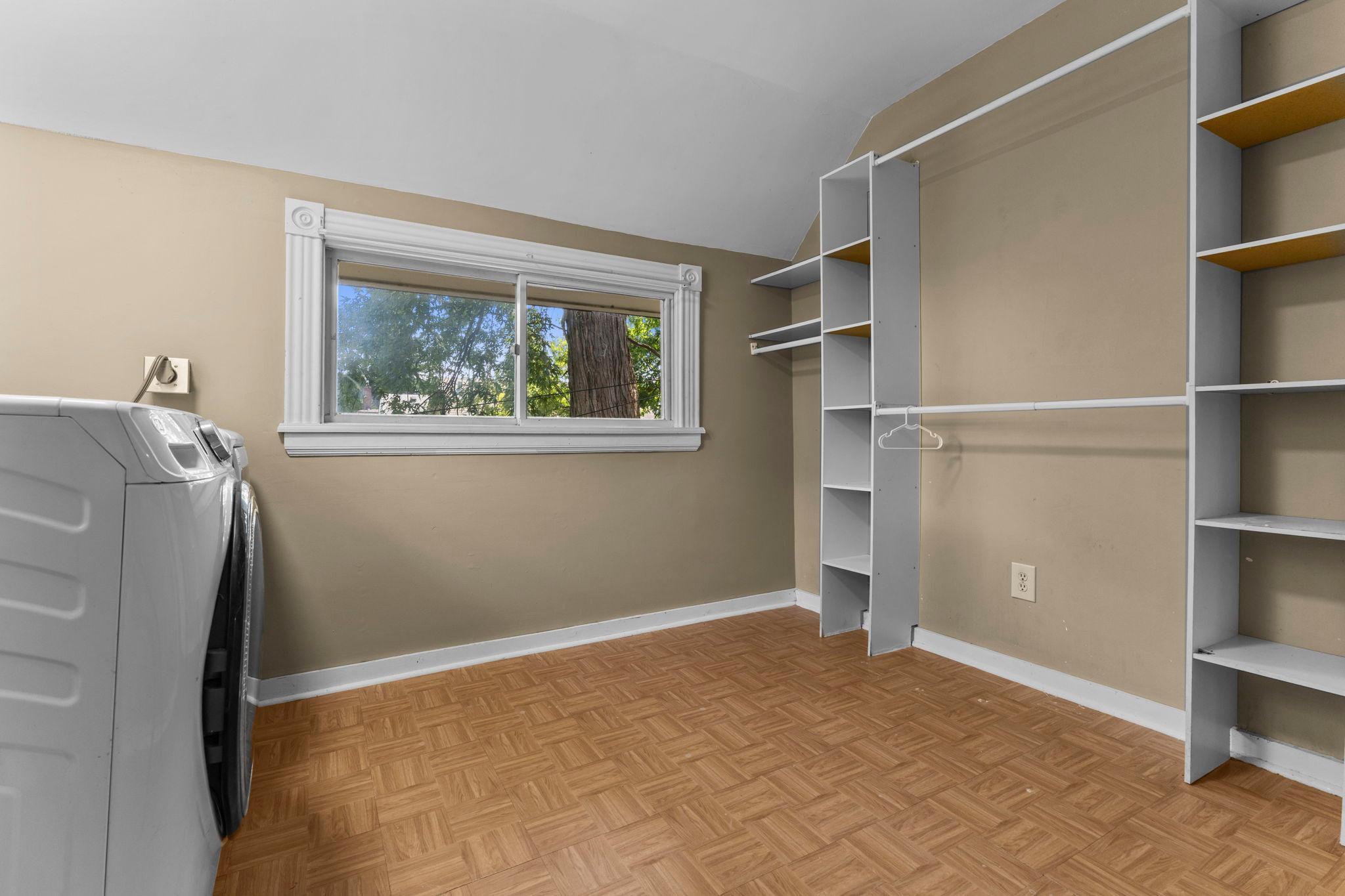 View of Residential at 2226 Fremont Avenue, Minneapolis MN 55411, Minneapolis (19 of 36) - Mike Wilen | Minnesota Team Real Estate