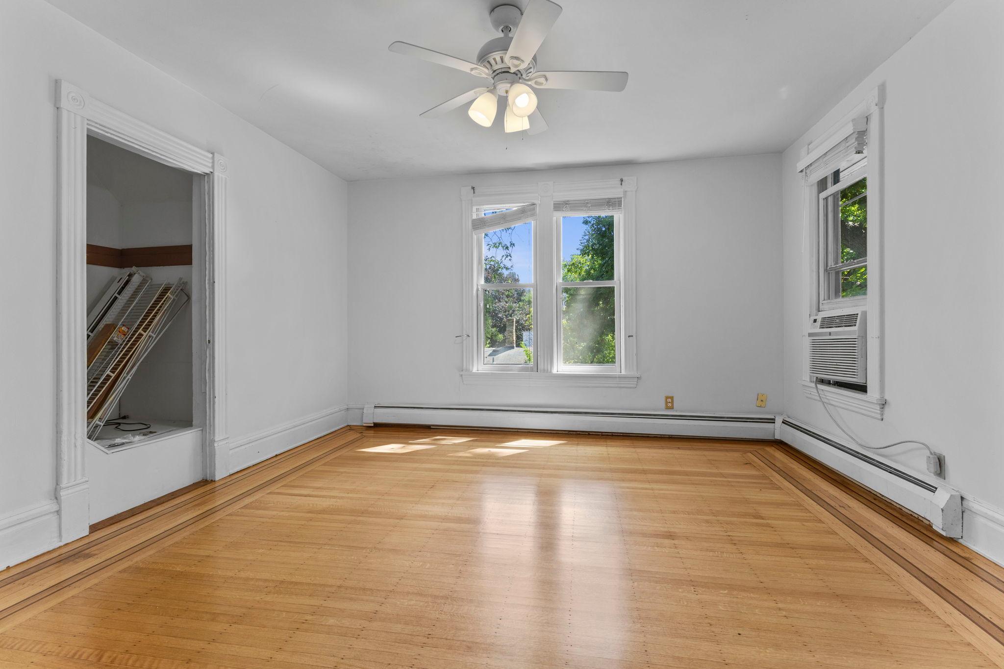 View of Residential at 2226 Fremont Avenue, Minneapolis MN 55411, Minneapolis (14 of 36) - Mike Wilen | Minnesota Team Real Estate