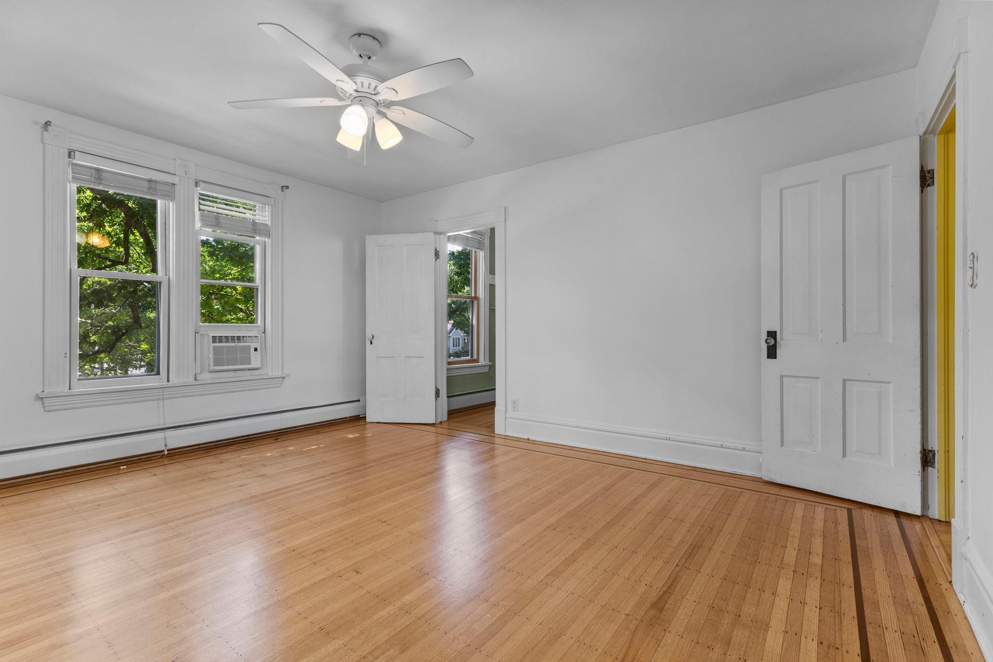 View of Residential at 2226 Fremont Avenue, Minneapolis MN 55411, Minneapolis (16 of 36) - Mike Wilen | Minnesota Team Real Estate