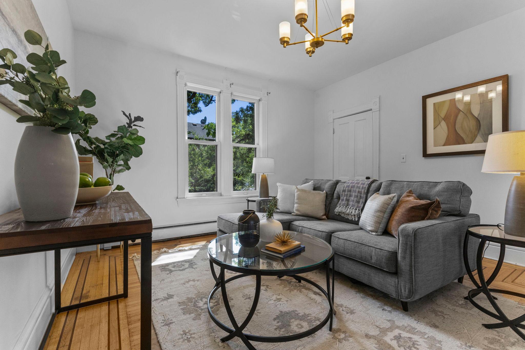 View of Residential at 2226 Fremont Avenue, Minneapolis MN 55411, Minneapolis (4 of 36) - Mike Wilen | Minnesota Team Real Estate