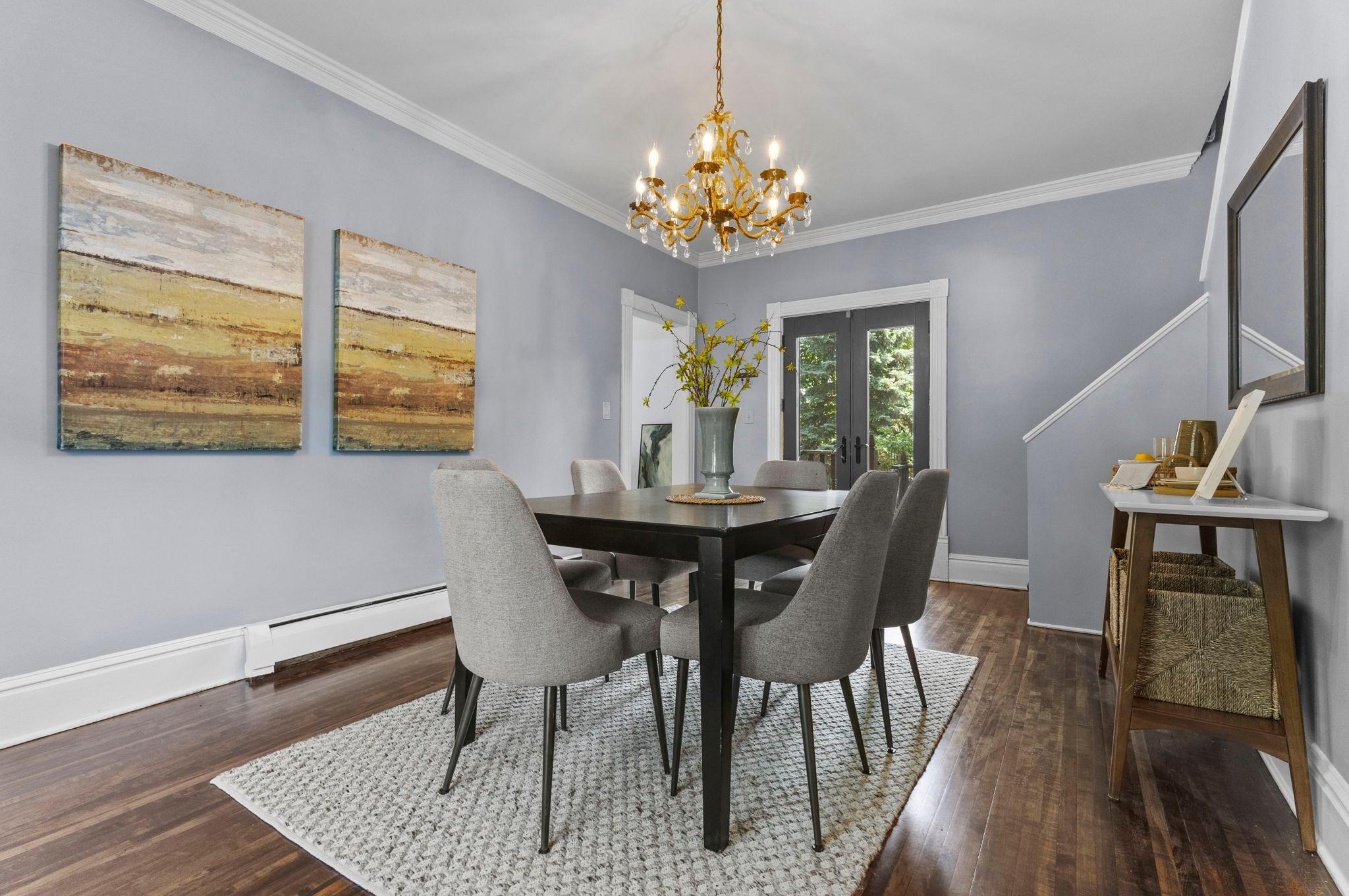 View of Residential at 2226 Fremont Avenue, Minneapolis MN 55411, Minneapolis (9 of 36) - Mike Wilen | Minnesota Team Real Estate