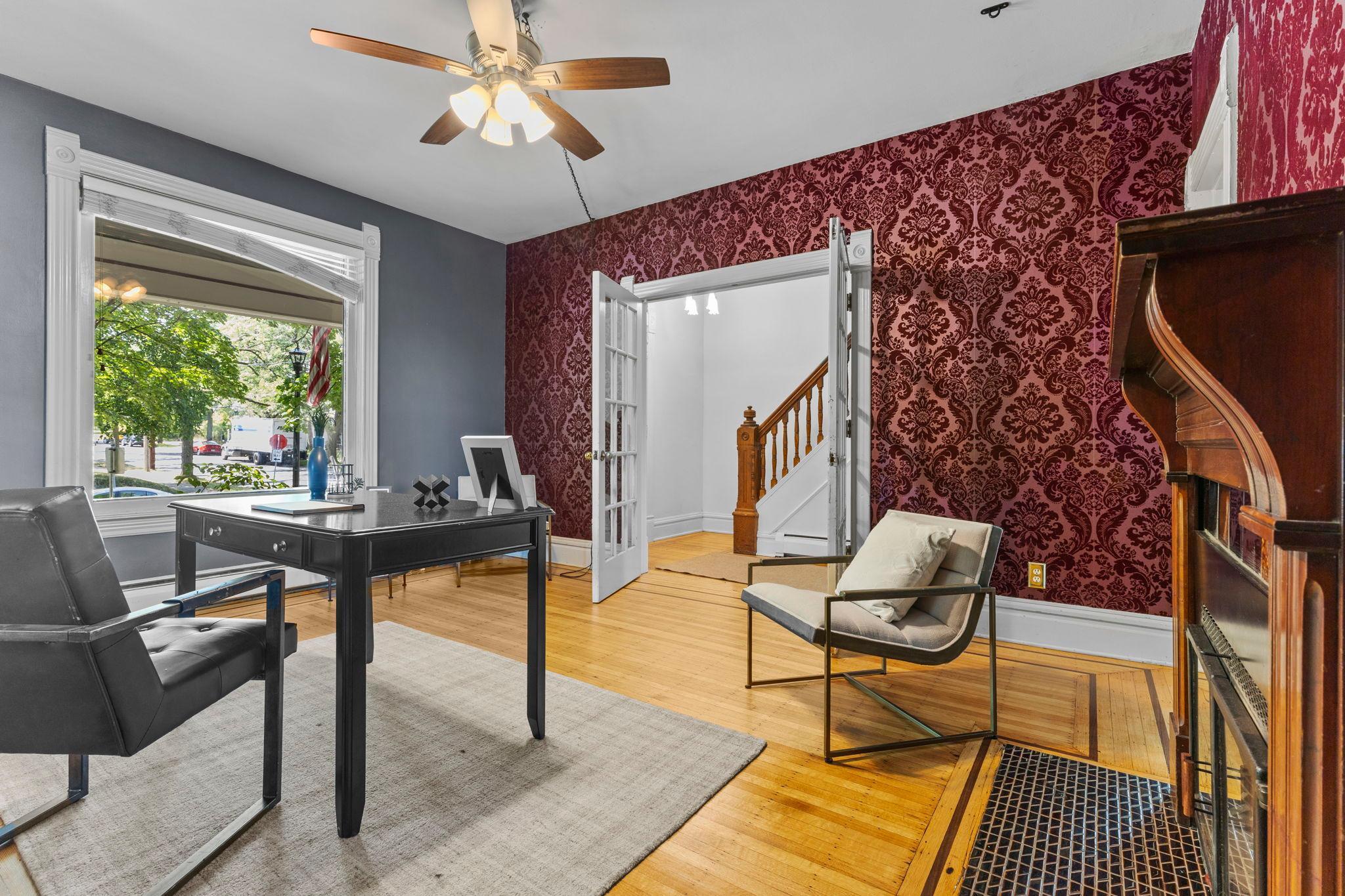 View of Residential at 2226 Fremont Avenue, Minneapolis MN 55411, Minneapolis (12 of 36) - Mike Wilen | Minnesota Team Real Estate