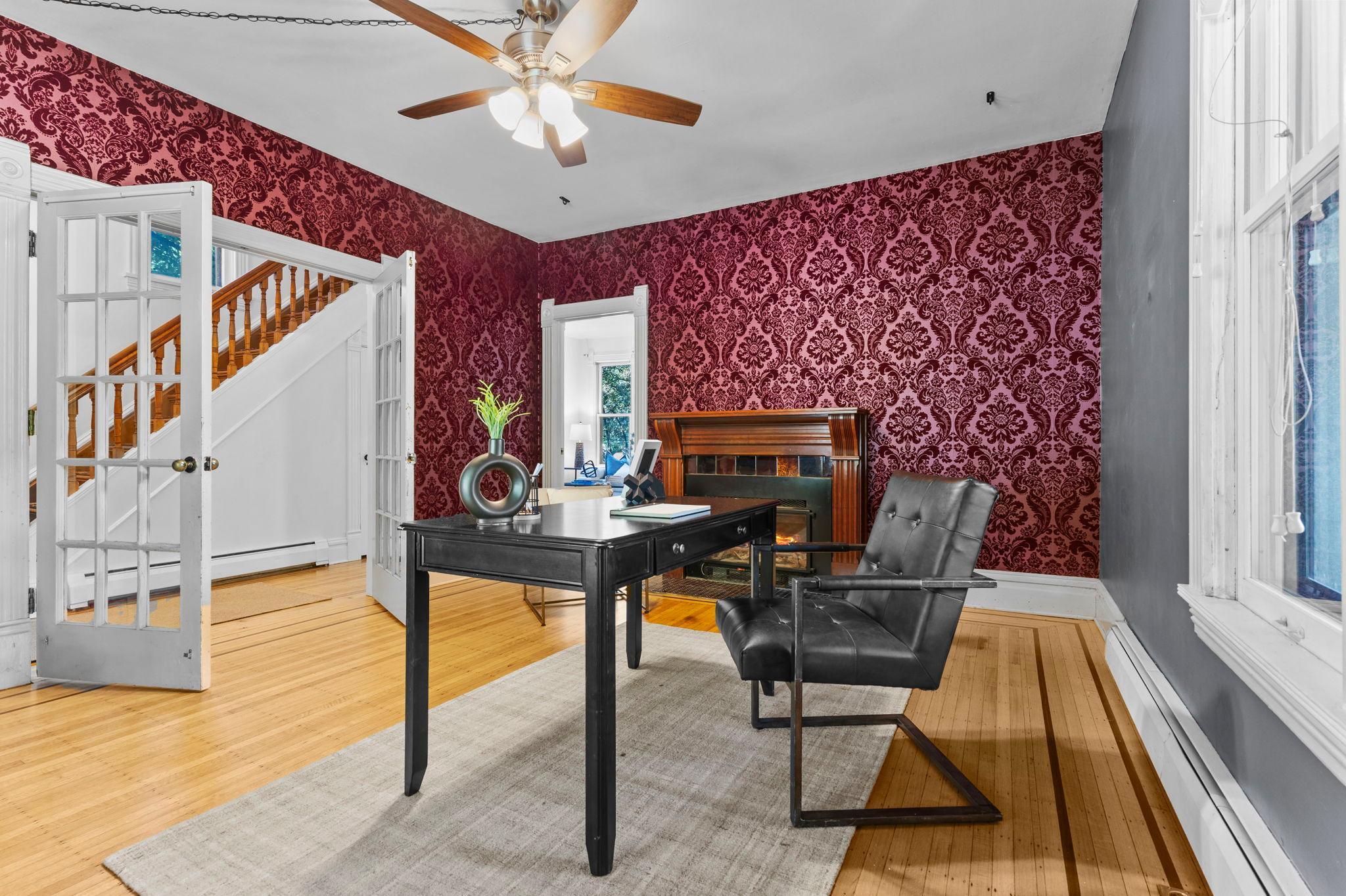 View of Residential at 2226 Fremont Avenue, Minneapolis MN 55411, Minneapolis (11 of 36) - Mike Wilen | Minnesota Team Real Estate