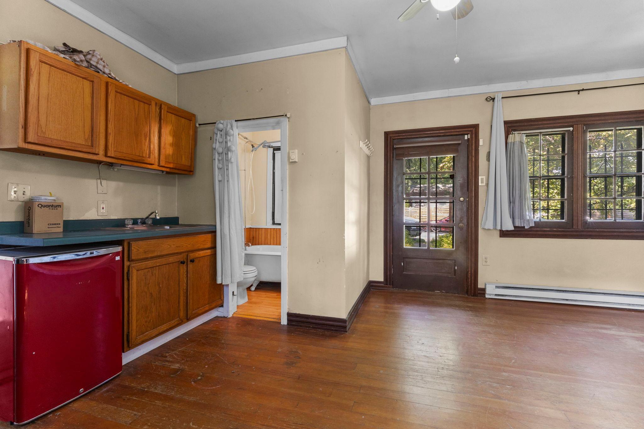View of Residential at 2226 Fremont Avenue, Minneapolis MN 55411, Minneapolis (22 of 36) - Mike Wilen | Minnesota Team Real Estate