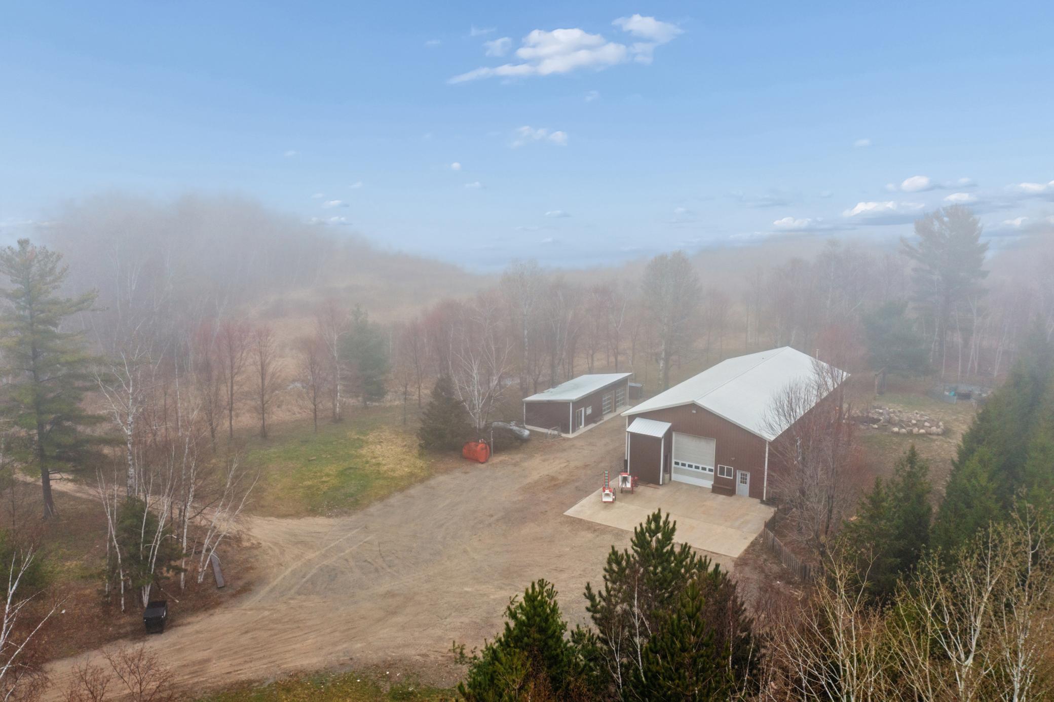 View of Residential at 7727 269th Avenue, Stacy MN 55079, Stacy (2 of 32) - Mike Wilen | Minnesota Team Real Estate