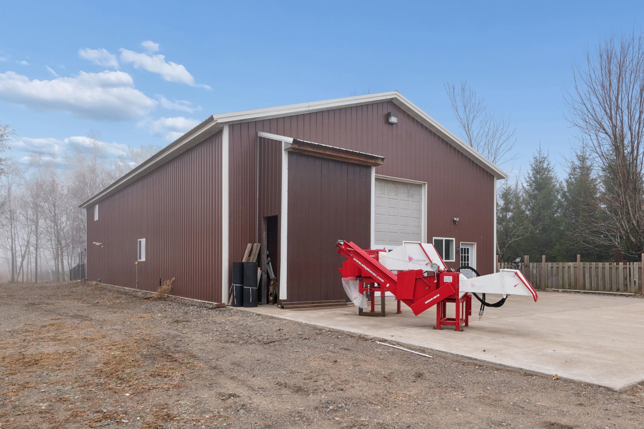 View of Residential at 7727 269th Avenue, Stacy MN 55079, Stacy (3 of 32) - Mike Wilen | Minnesota Team Real Estate