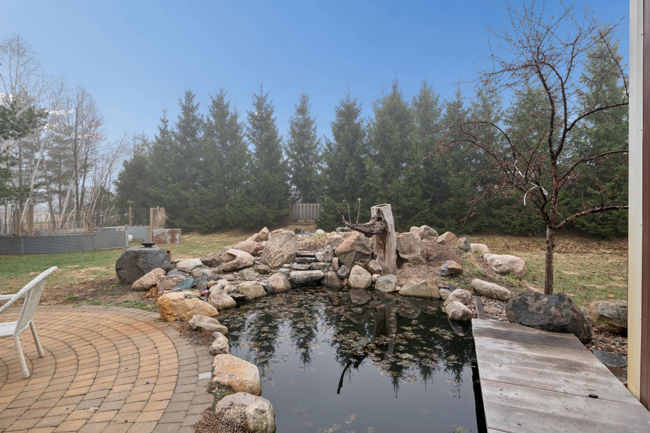 View of Residential at 7727 269th Avenue, Stacy MN 55079, Stacy (4 of 32) - Mike Wilen | Minnesota Team Real Estate