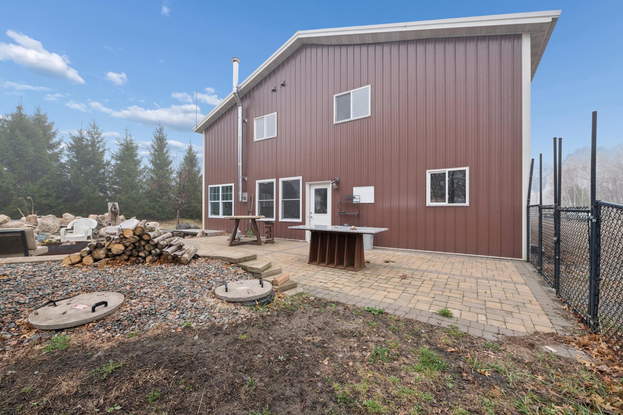 View of Residential at 7727 269th Avenue, Stacy MN 55079, Stacy (5 of 32) - Mike Wilen | Minnesota Team Real Estate