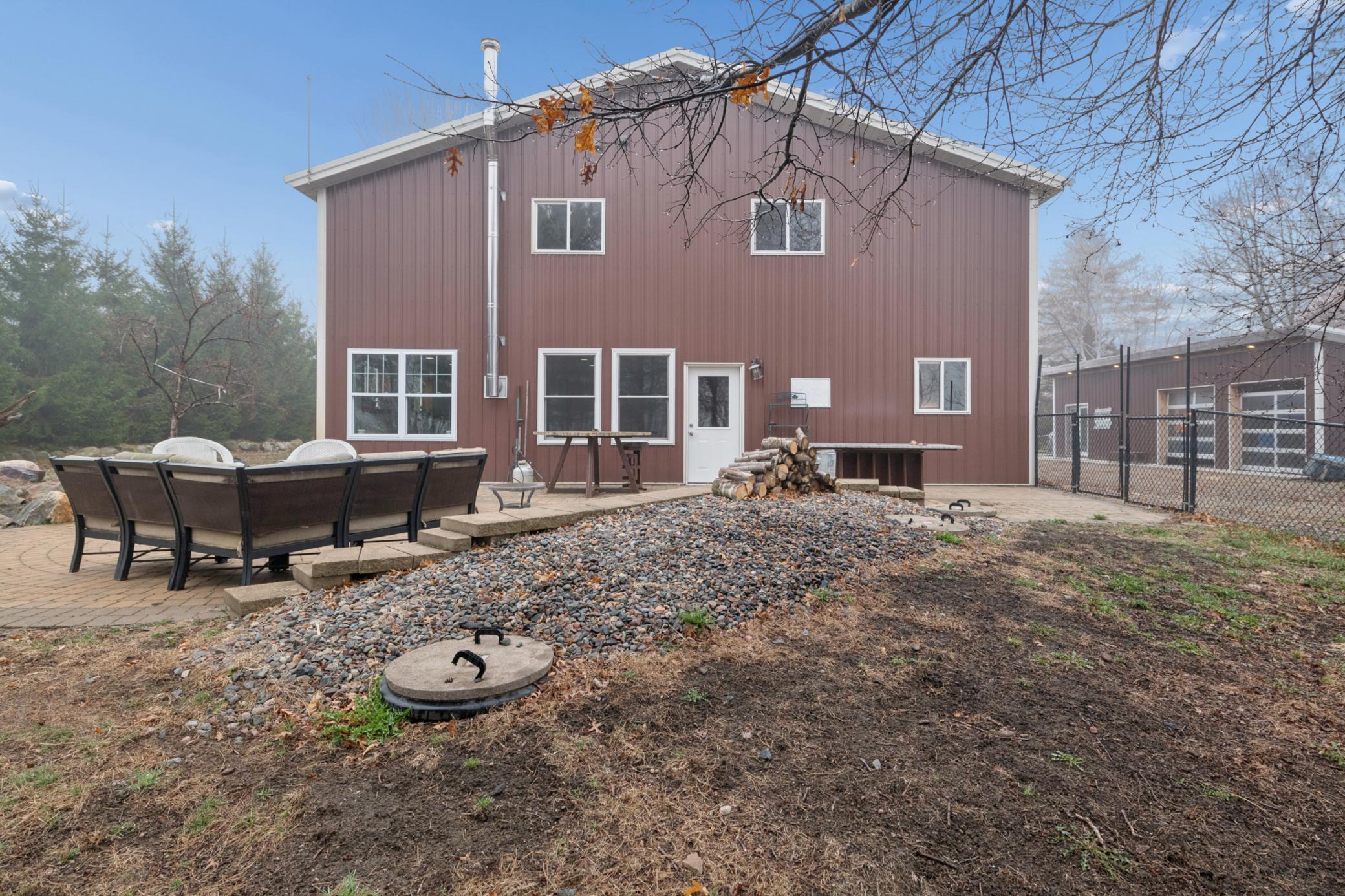 View of Residential at 7727 269th Avenue, Stacy MN 55079, Stacy (6 of 32) - Mike Wilen | Minnesota Team Real Estate