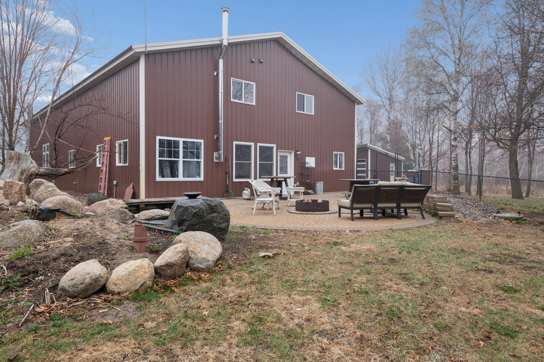 View of Residential at 7727 269th Avenue, Stacy MN 55079, Stacy (7 of 32) - Mike Wilen | Minnesota Team Real Estate