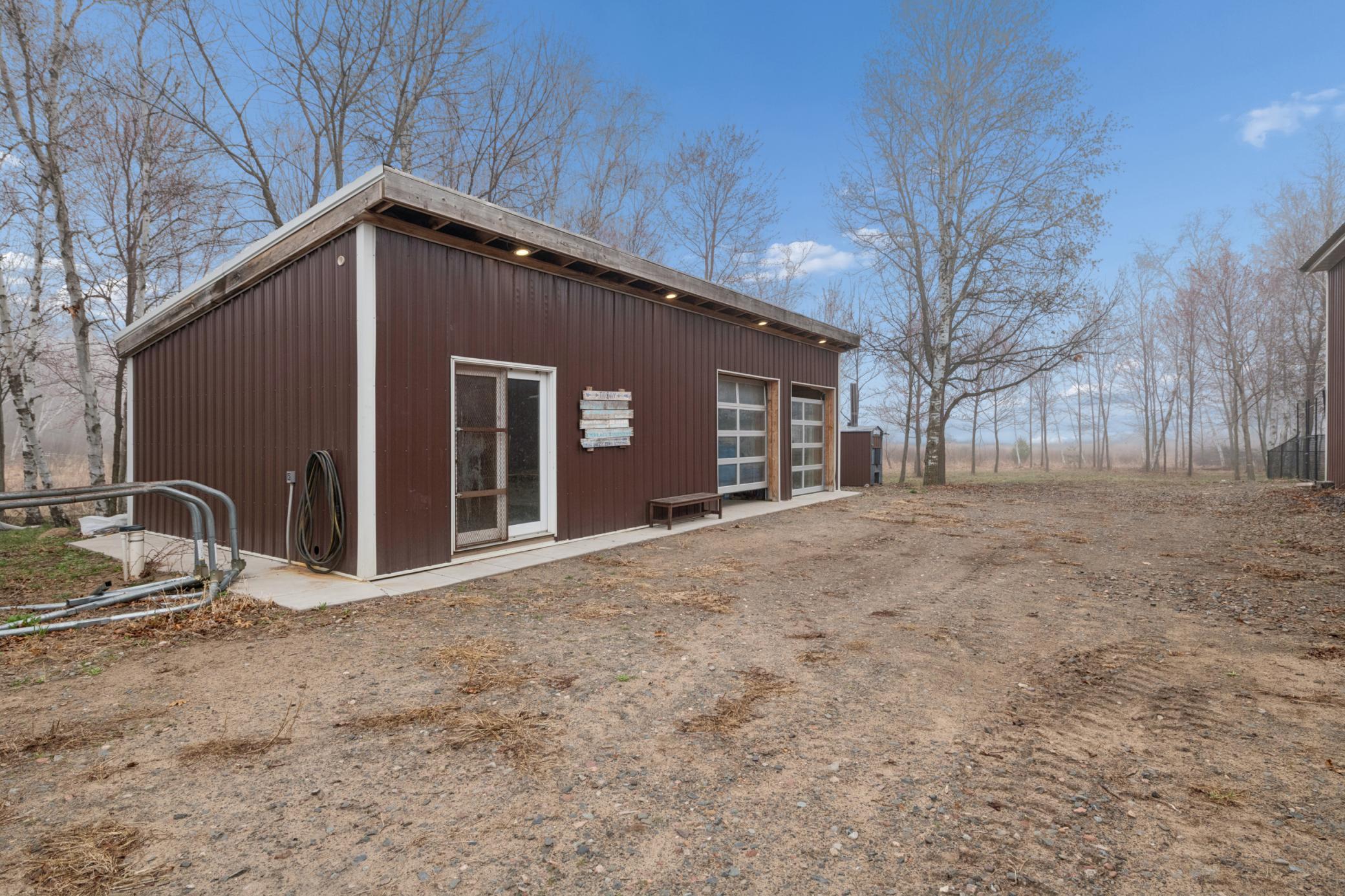 View of Residential at 7727 269th Avenue, Stacy MN 55079, Stacy (8 of 32) - Mike Wilen | Minnesota Team Real Estate