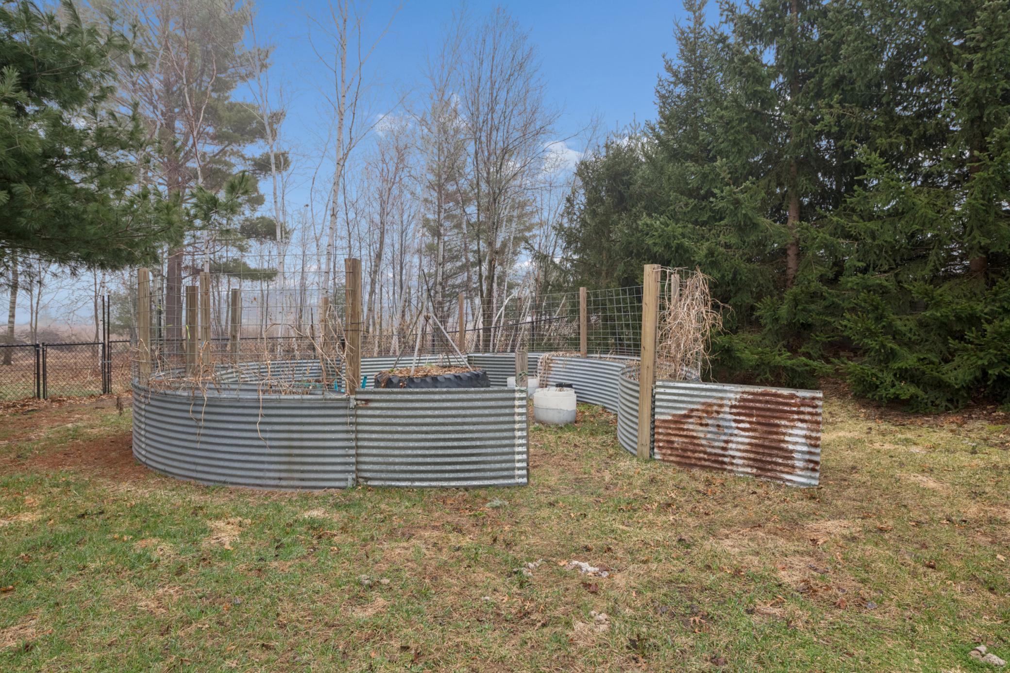 View of Residential at 7727 269th Avenue, Stacy MN 55079, Stacy (9 of 32) - Mike Wilen | Minnesota Team Real Estate